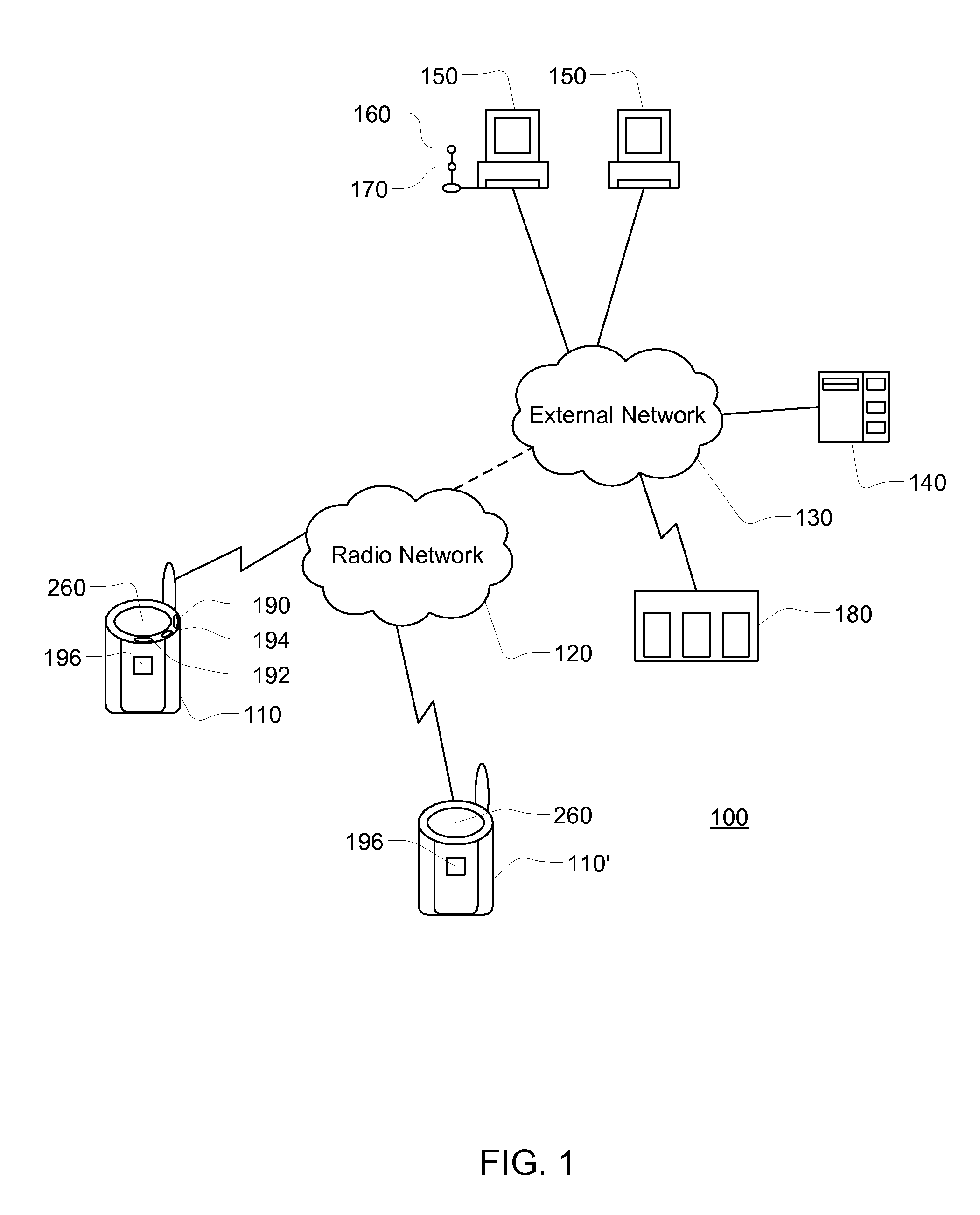 Apparatus and system for prompt digital photo delivery and archival