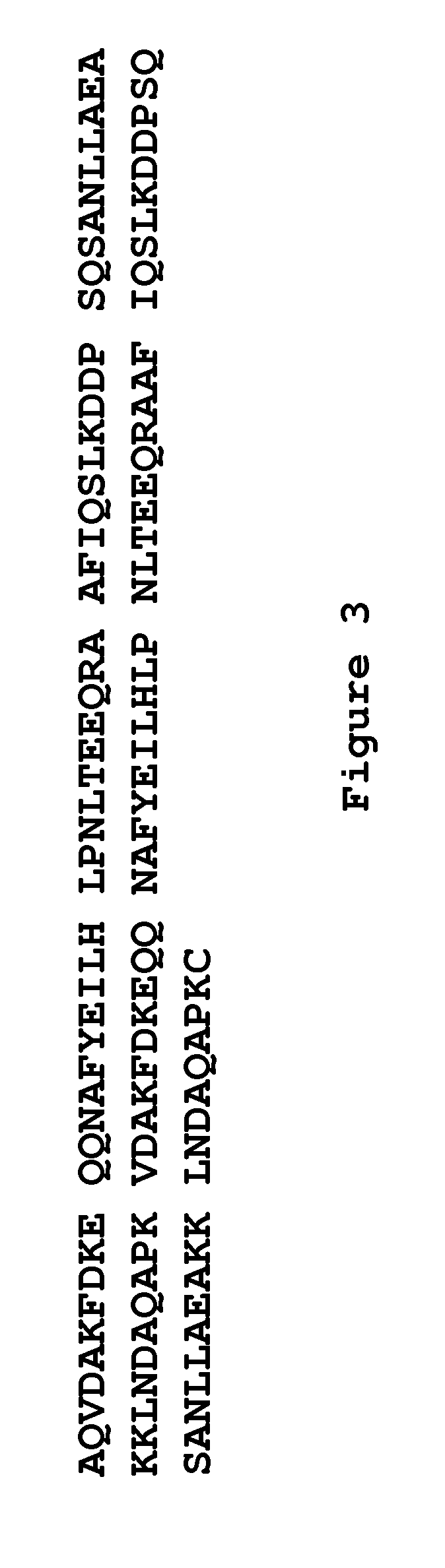 Affinity chromatography matrix