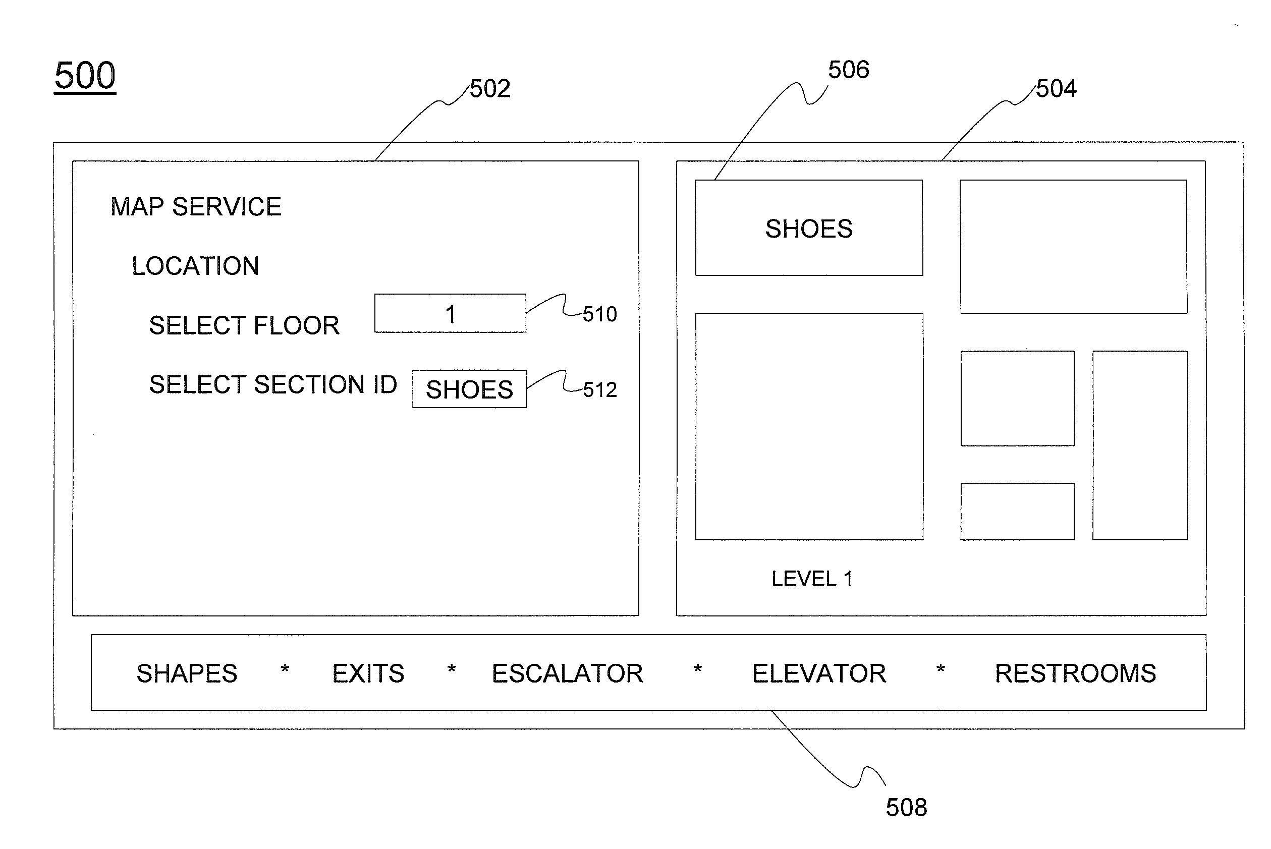 Method, system, and computer program product for providing transaction services