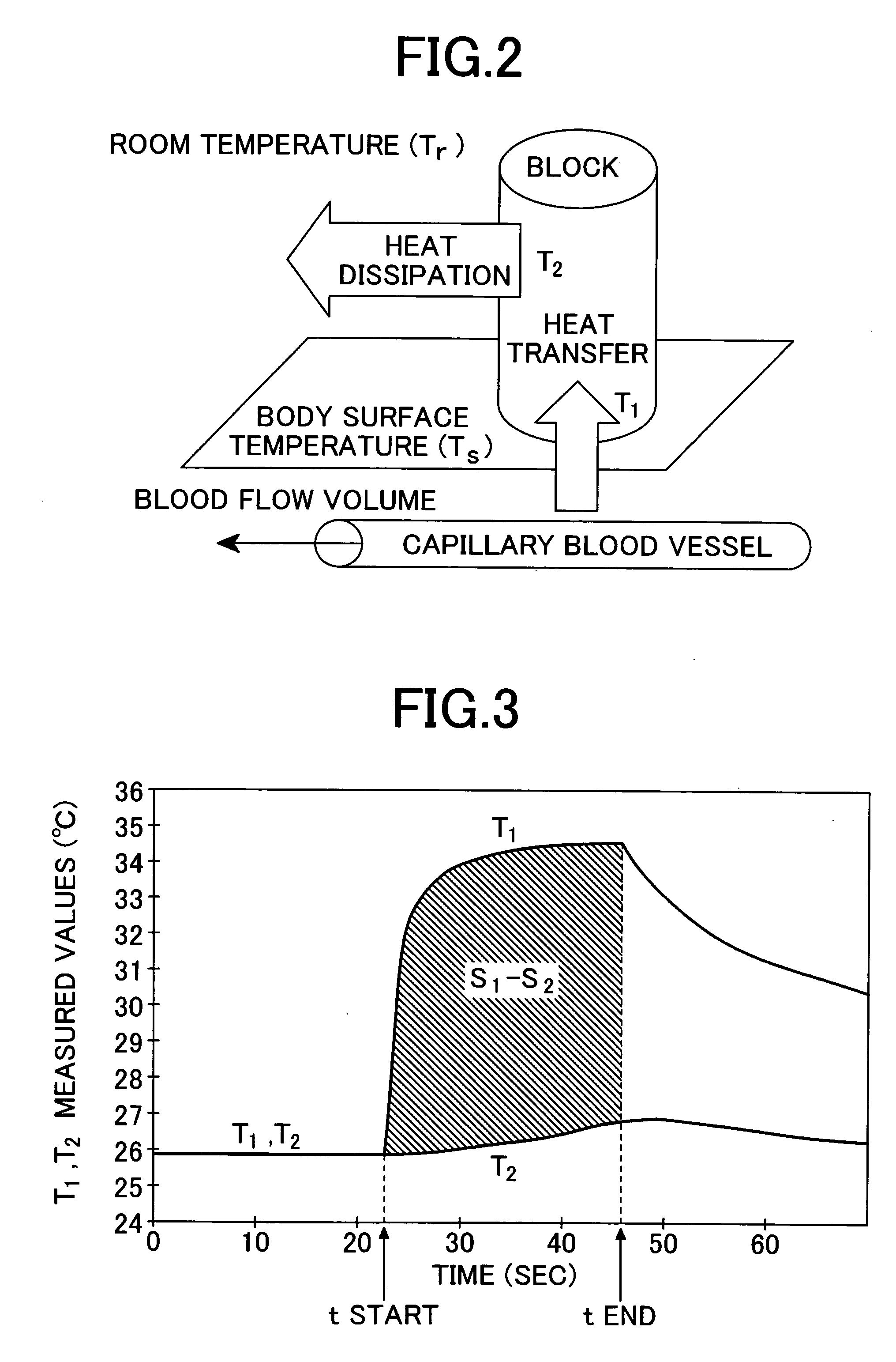 Optical measurement apparatus and blood sugar level measuring apparatus using the same