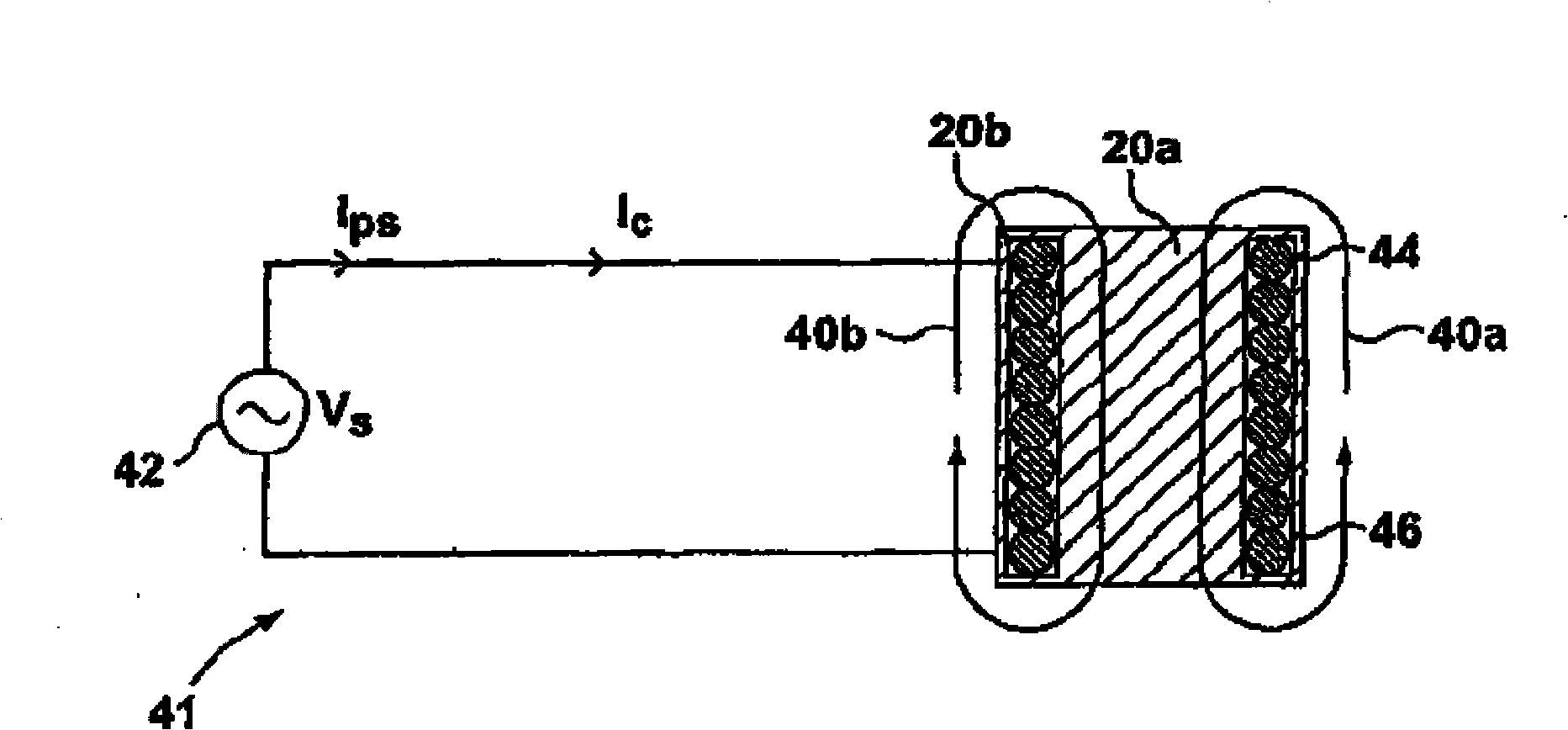 Method and apparatus for object temperature control