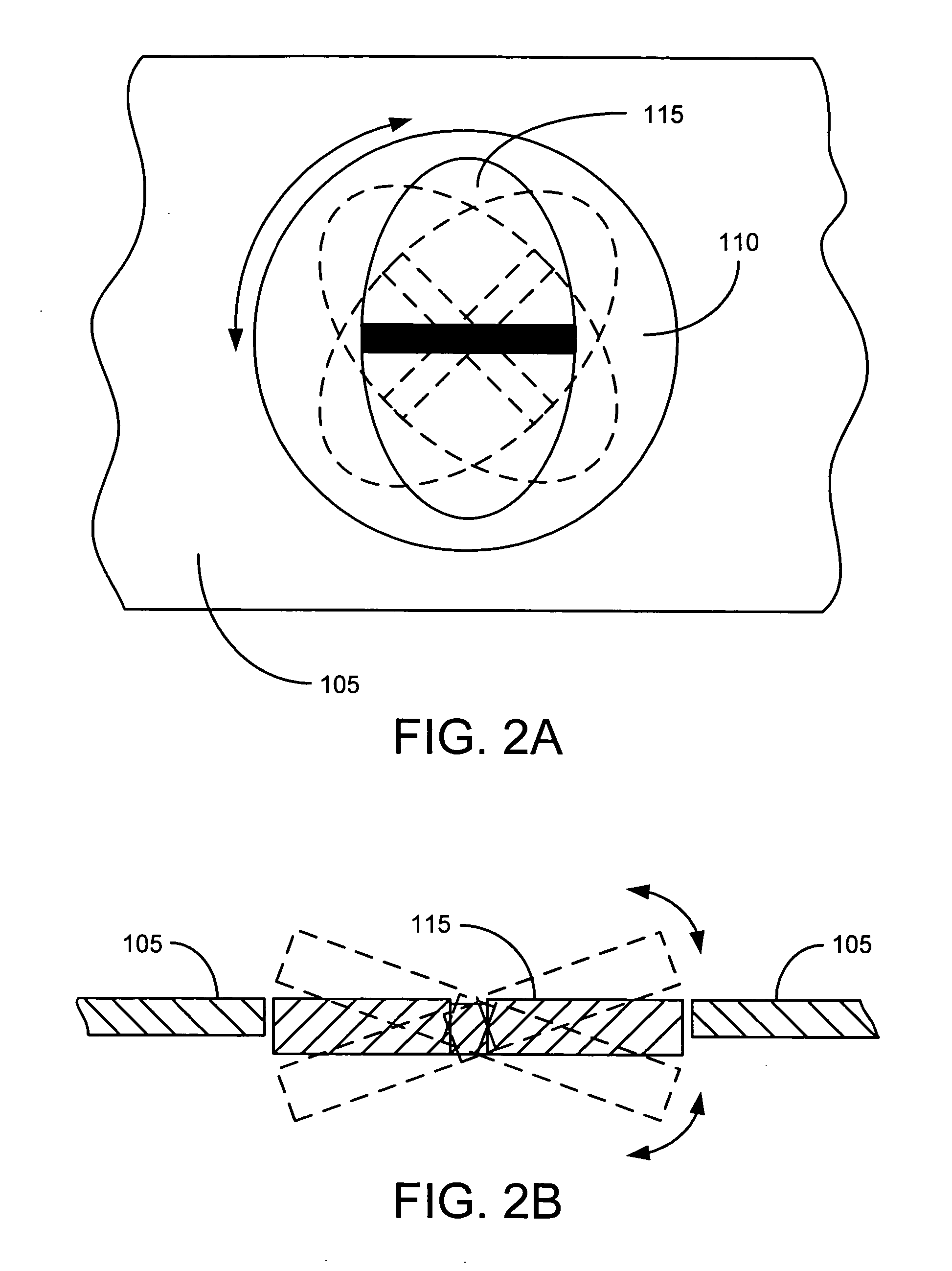Method and apparatus for enhancing the usability of an electronic device having an integrated fingerprint sensor