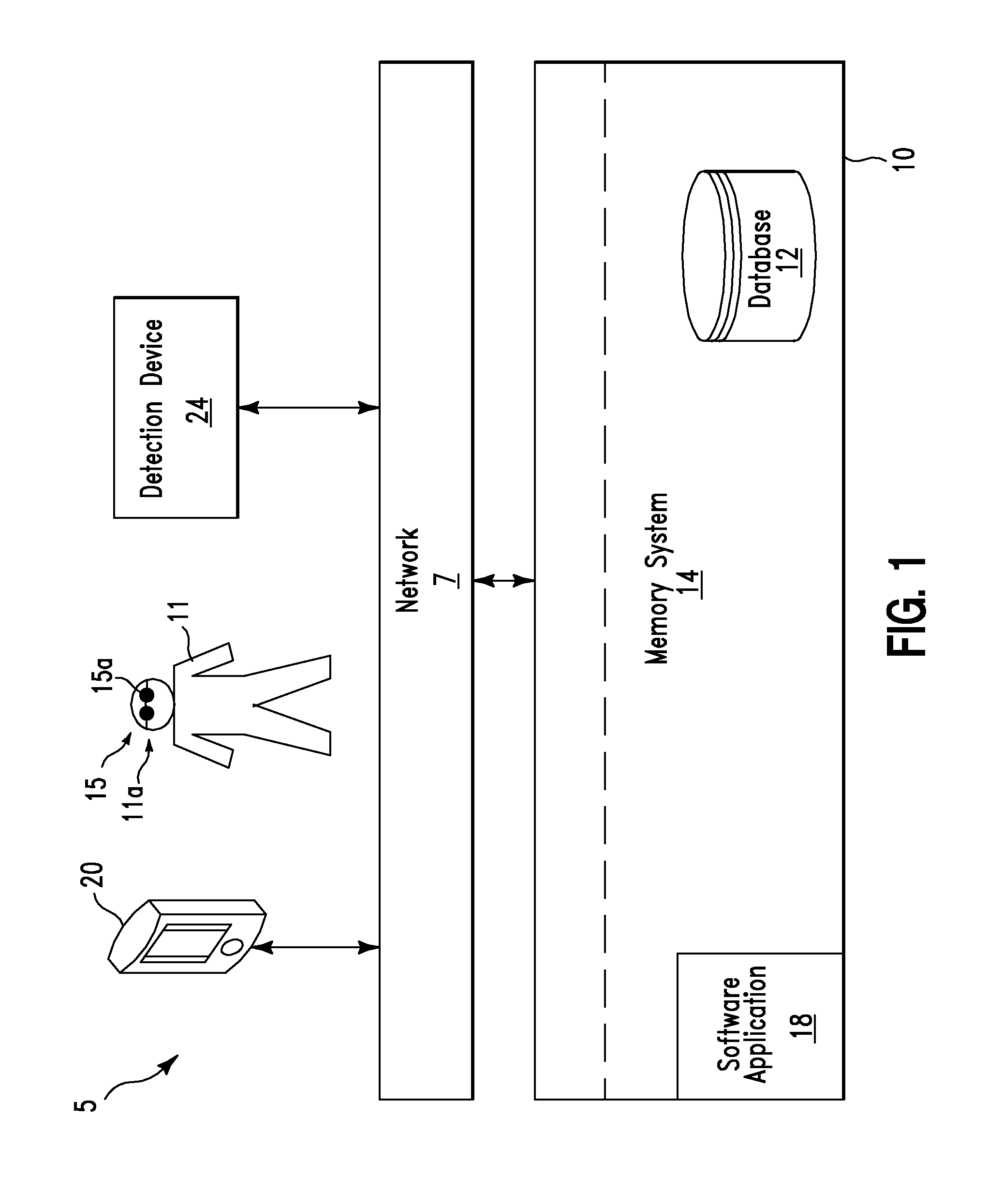 Device function modification method and system