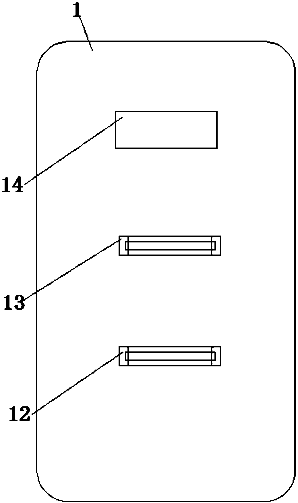 Martial striking-resistant exercise device