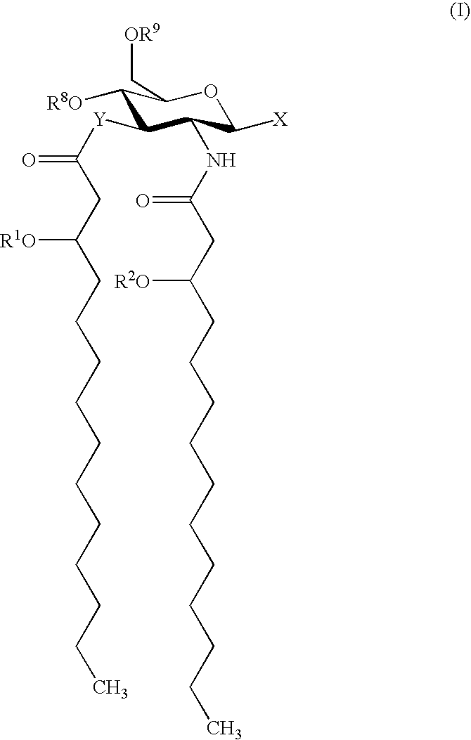 Compositions and methods for viral delivery