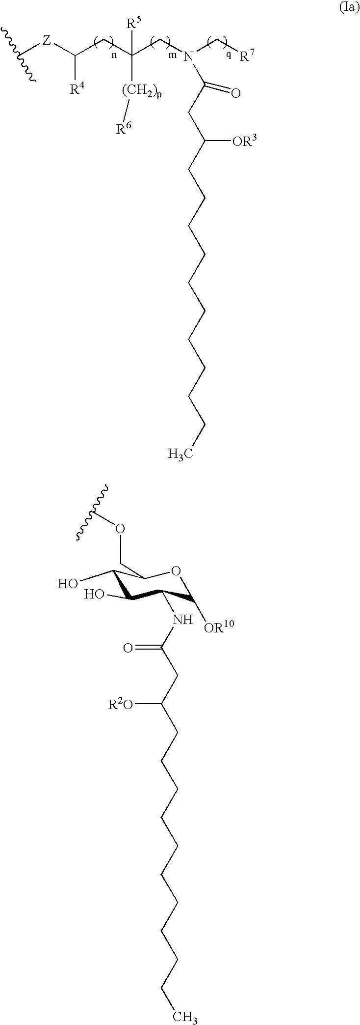 Compositions and methods for viral delivery