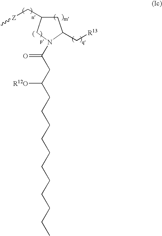 Compositions and methods for viral delivery