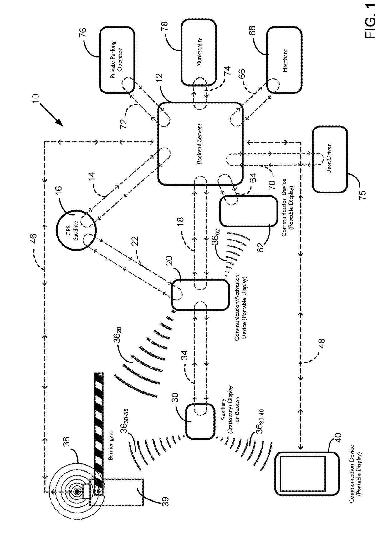 Transaction payment processing system implementing a virtual exchange platform