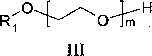 Additive composition for ep greases with excellent antiwear and corrosion properties