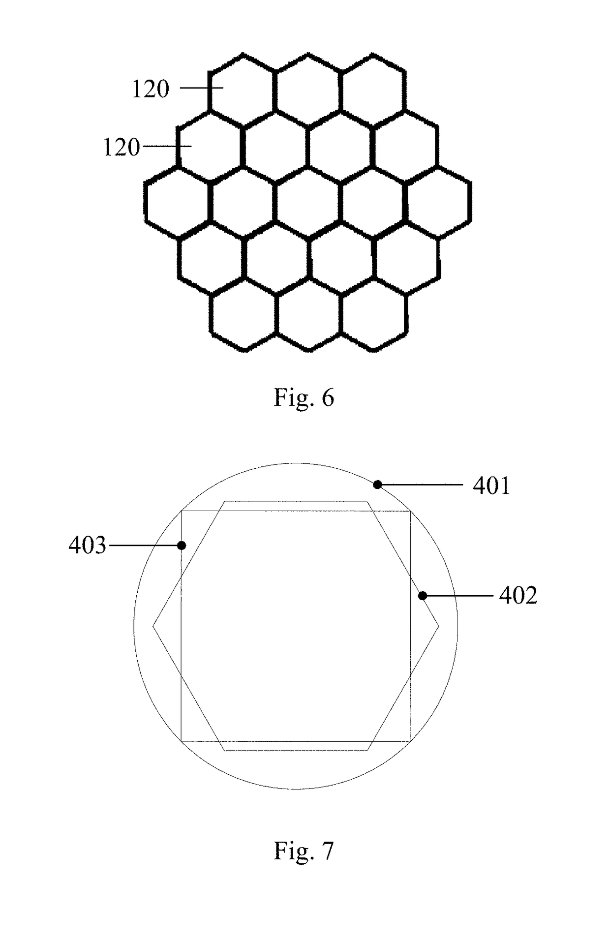 Exposure apparatus and method