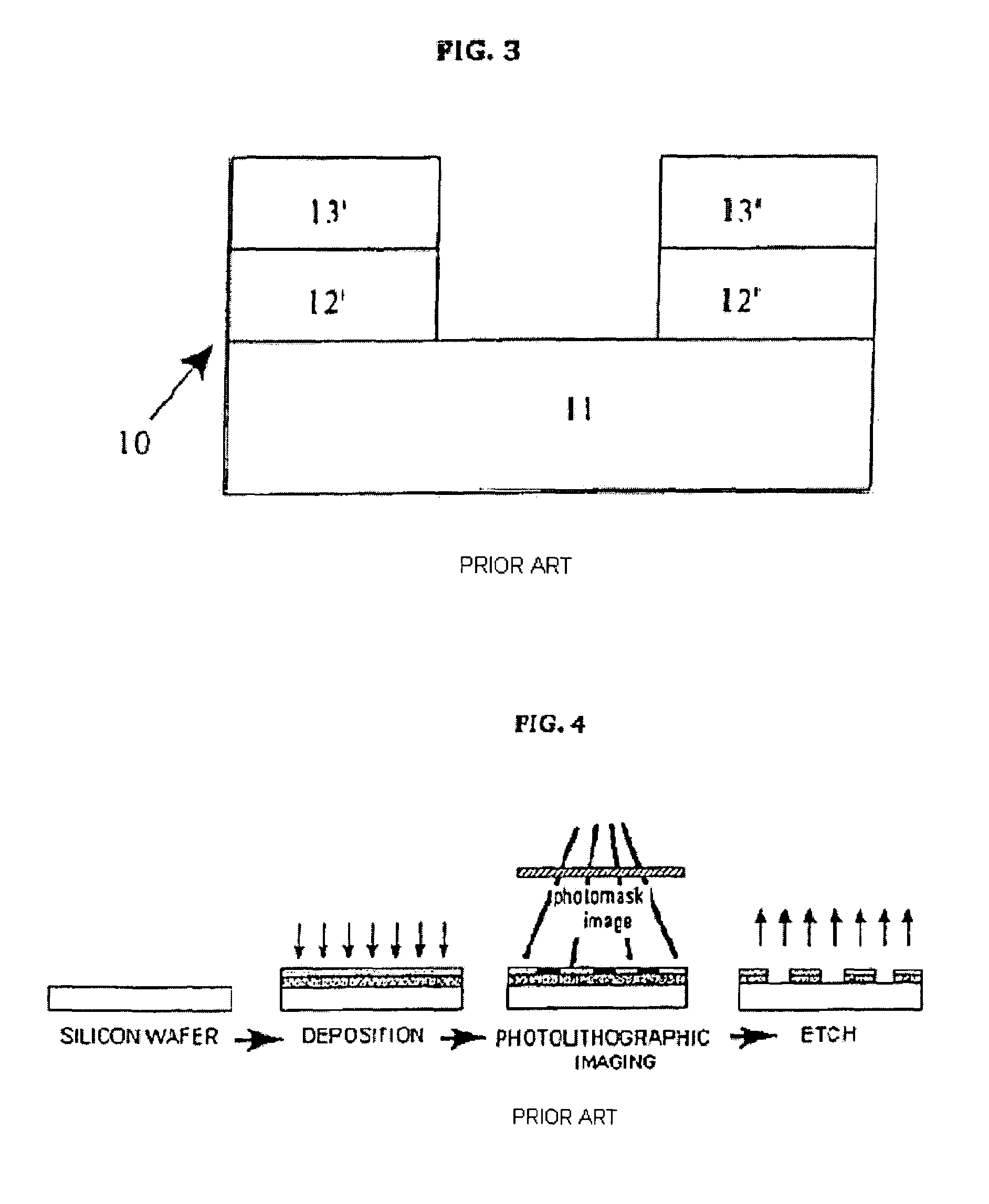 Comprehensive front end method and system for automatically generating and processing photomask orders