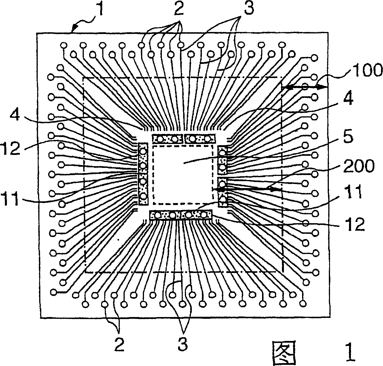 Semiconductor device