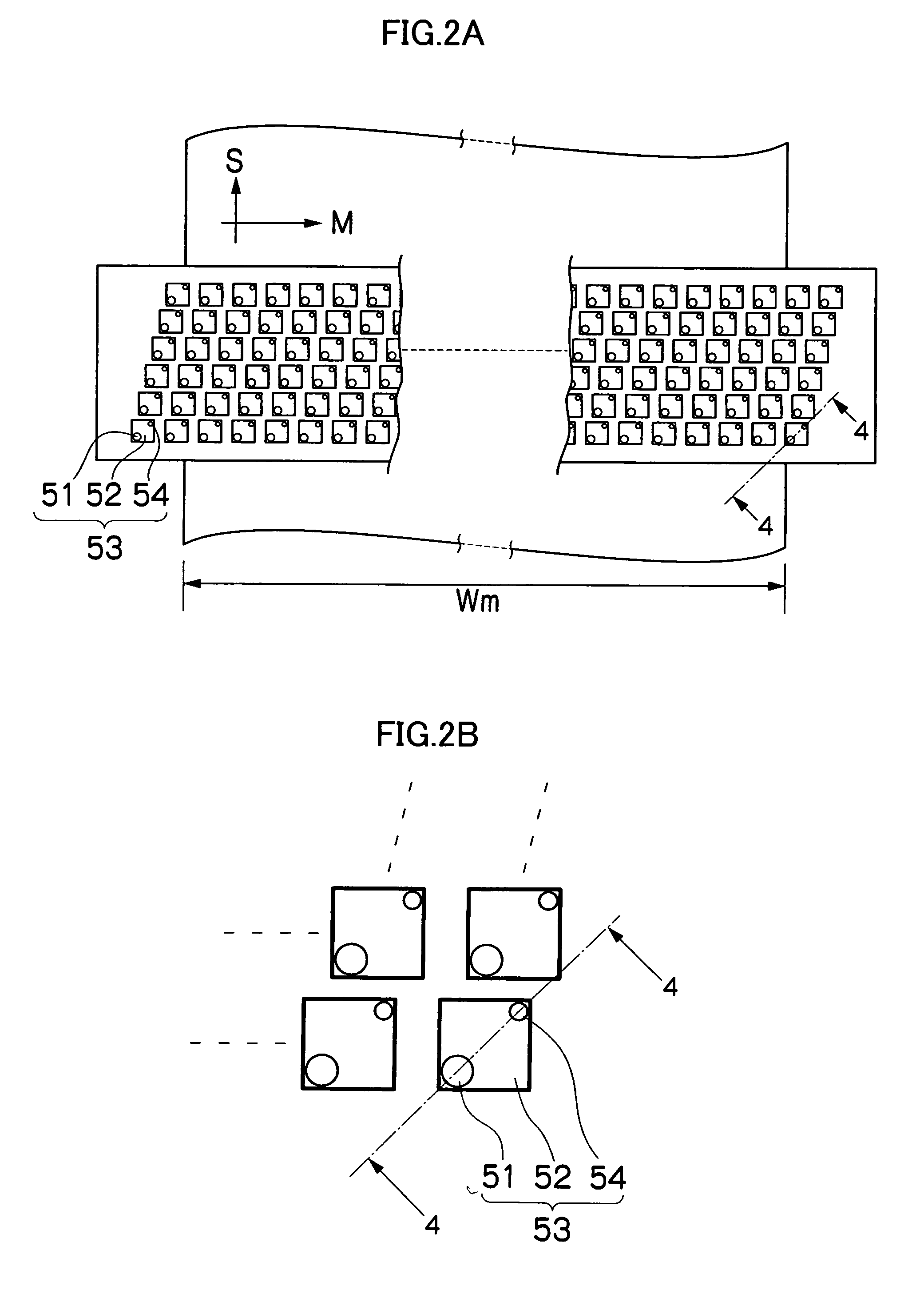 Image forming apparatus and ejection state determination method