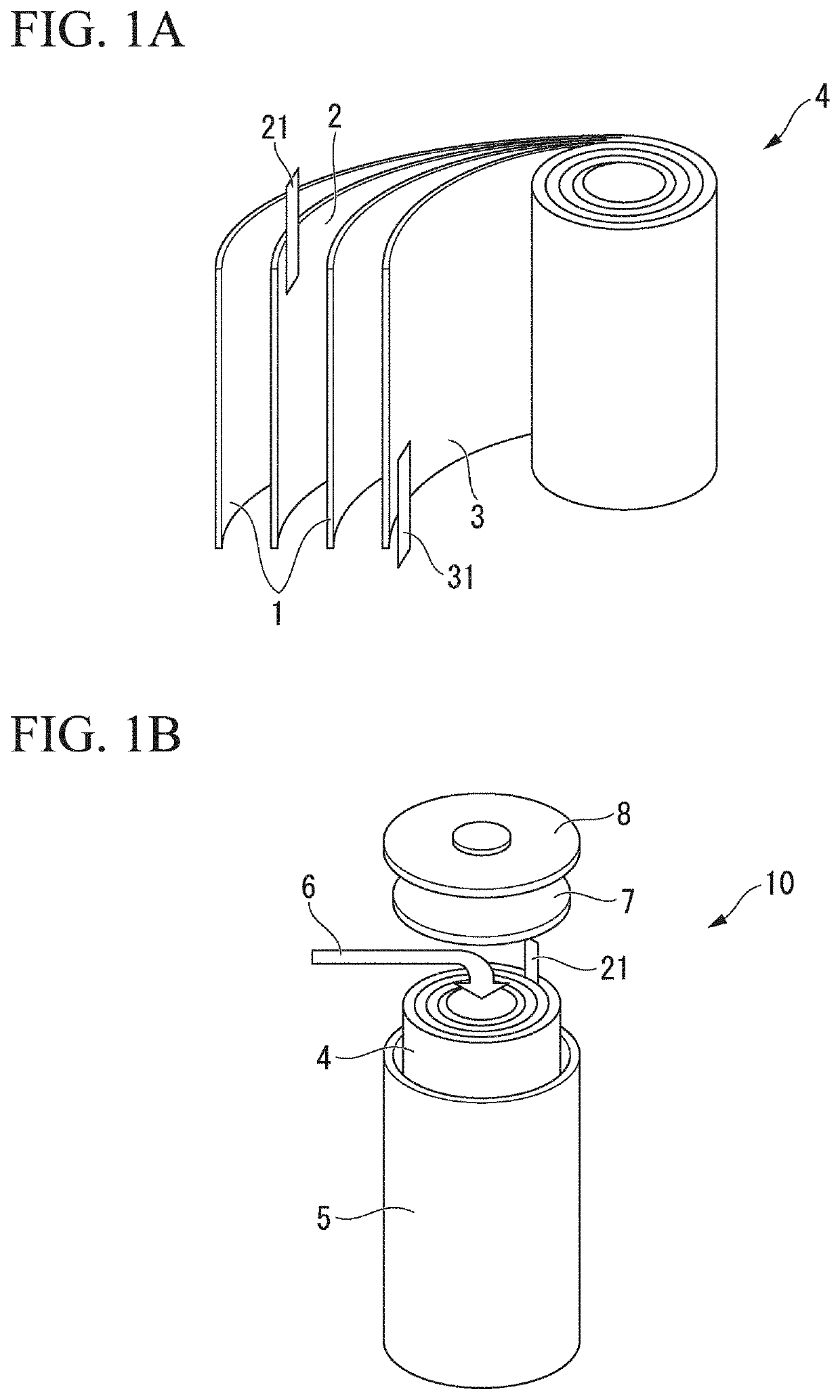 Electrode active material for sodium secondary battery, electrode for sodium secondary battery, sodium secondary battery and method for producing composite metal oxide