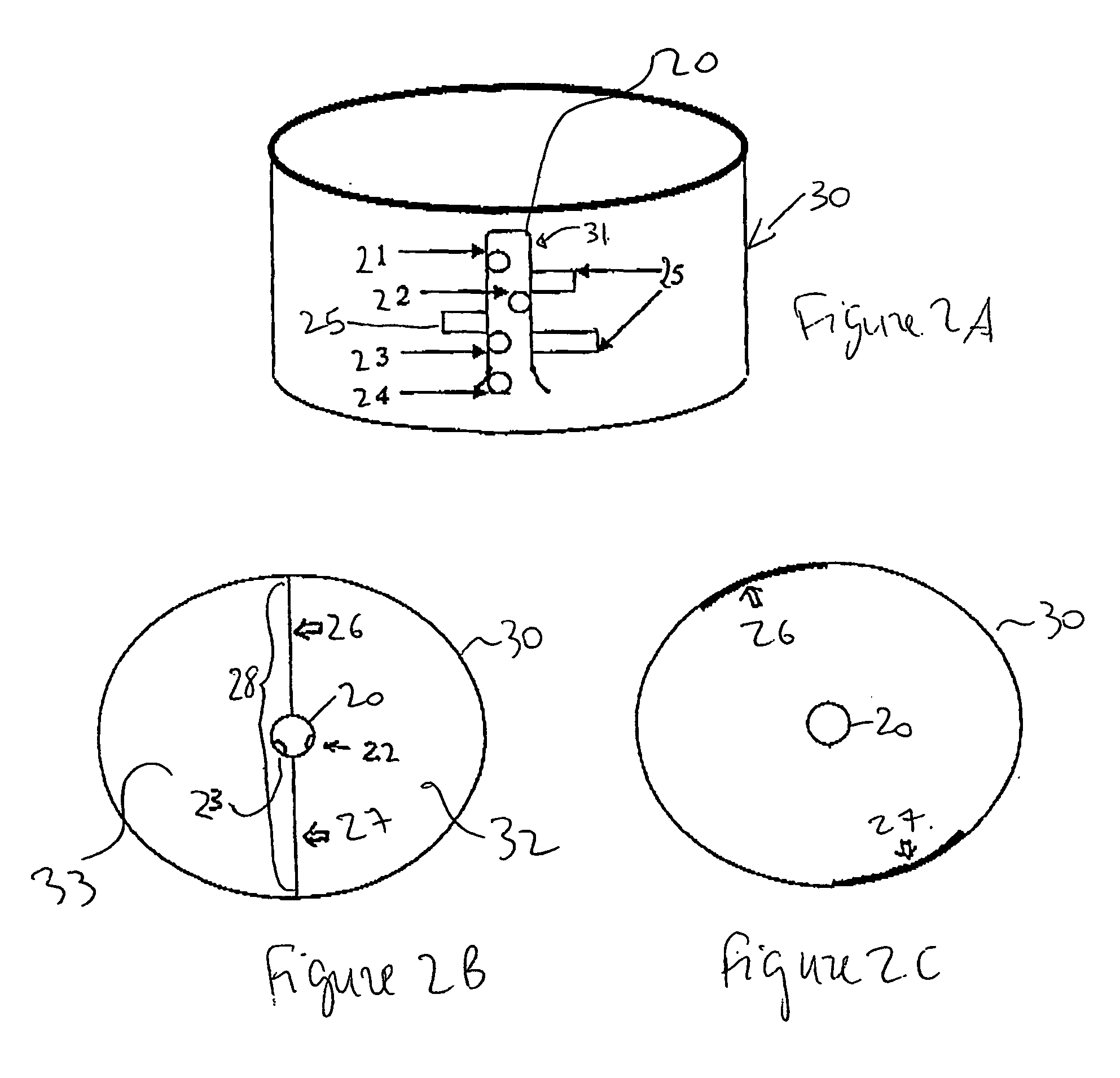 Apparatus and method for preparing cerium oxide nanoparticles