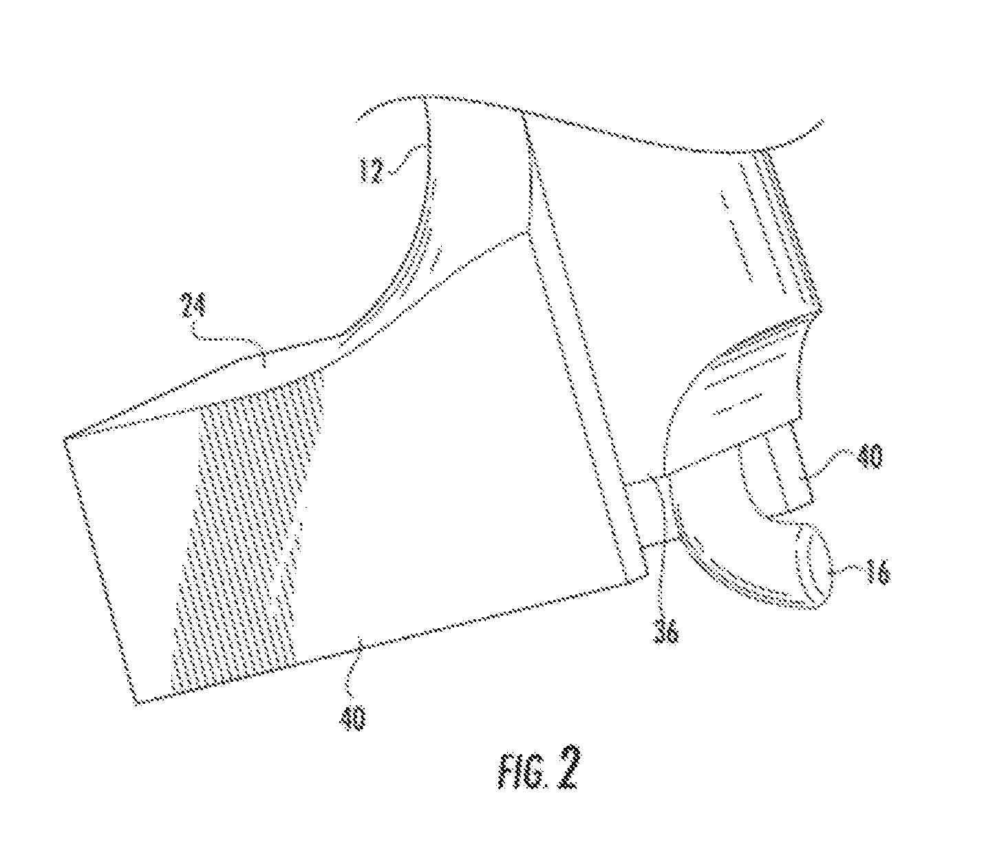 Surgical tool for pectus bar extraction