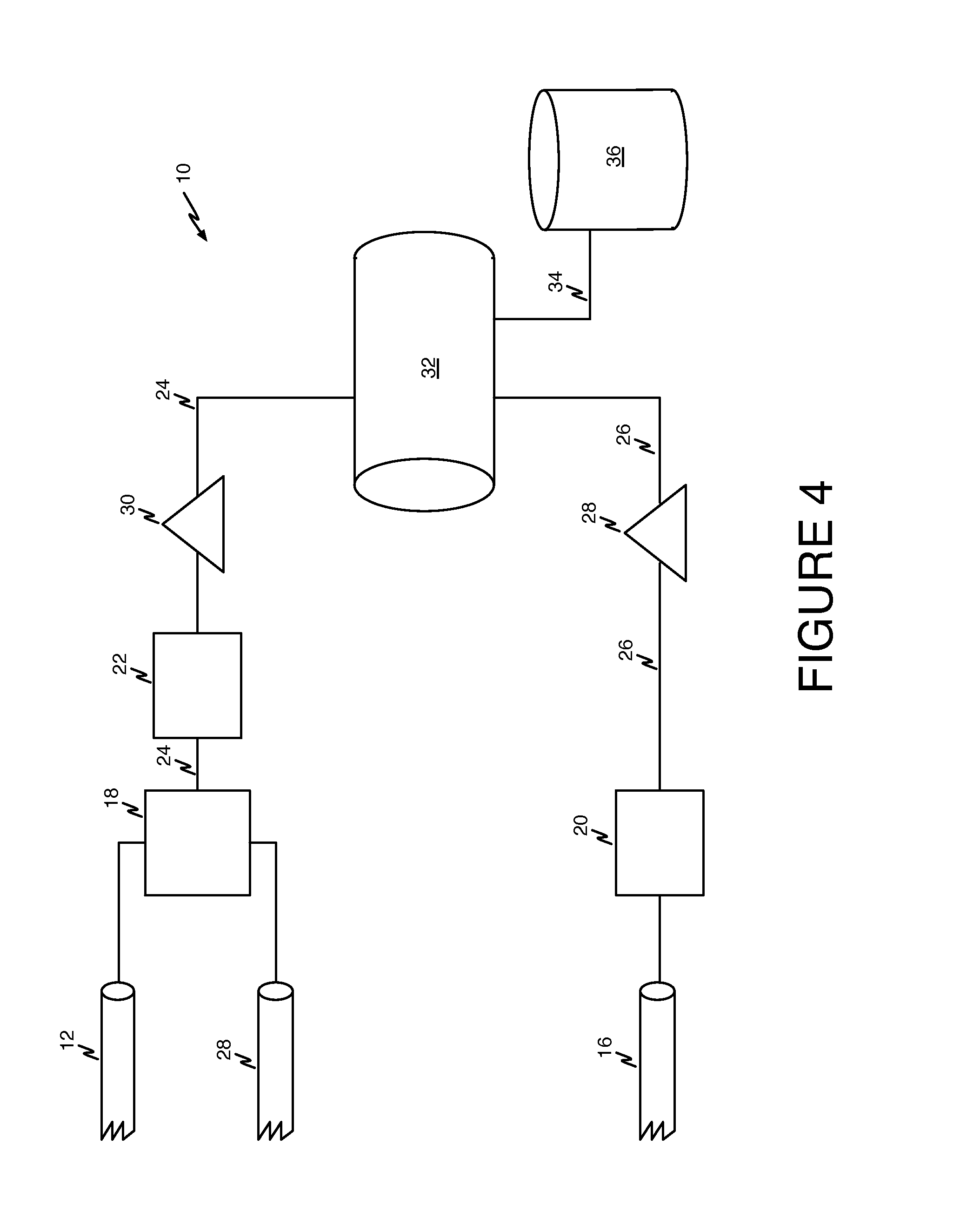 Mixing apparatus and method for manufacturing an emulsified fuel