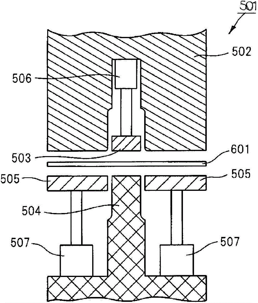 Method for producing curved article and skeleton structure member for automobile body shell