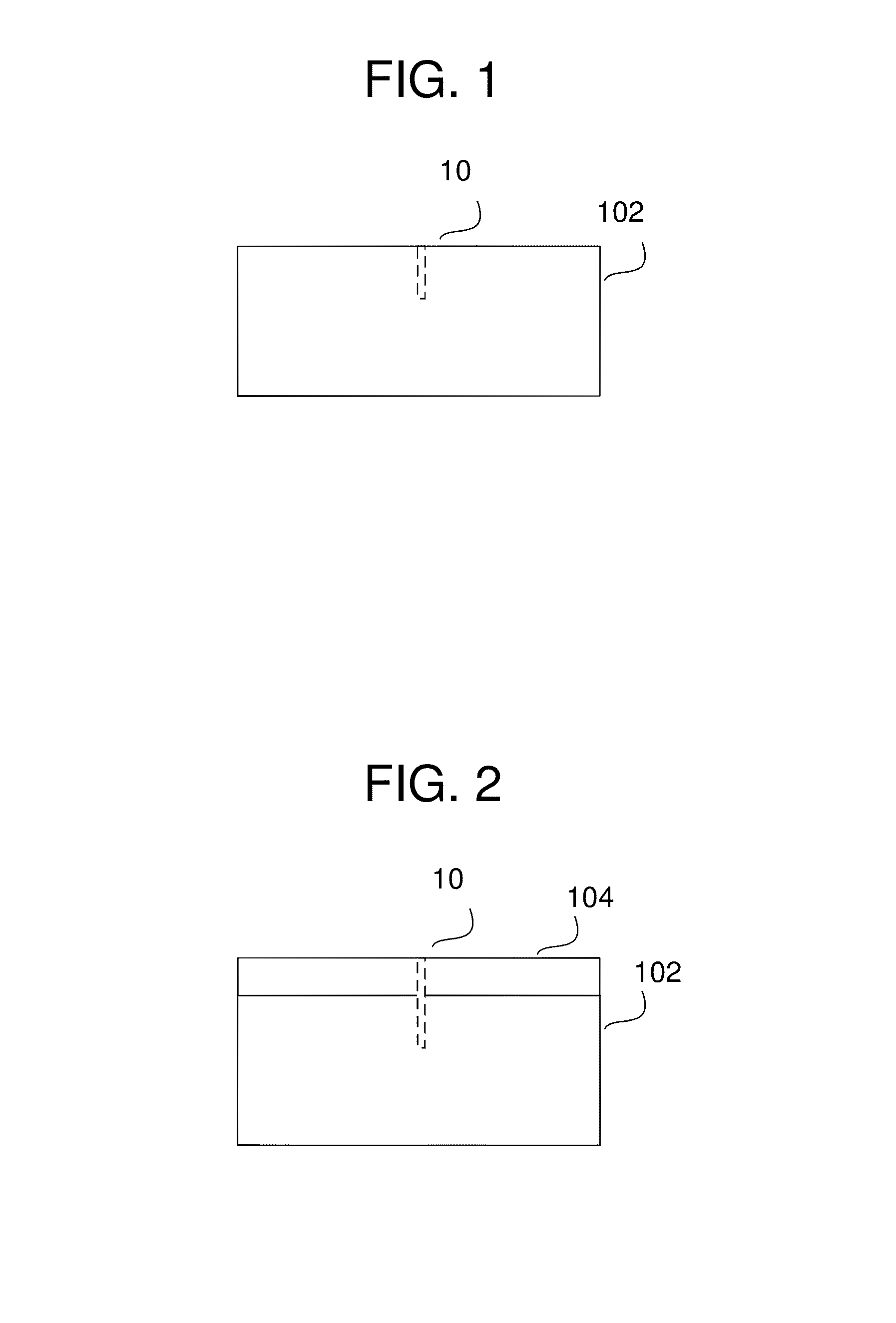 Methods and apparatus for strength and/or strain loss mitigation in coated glass