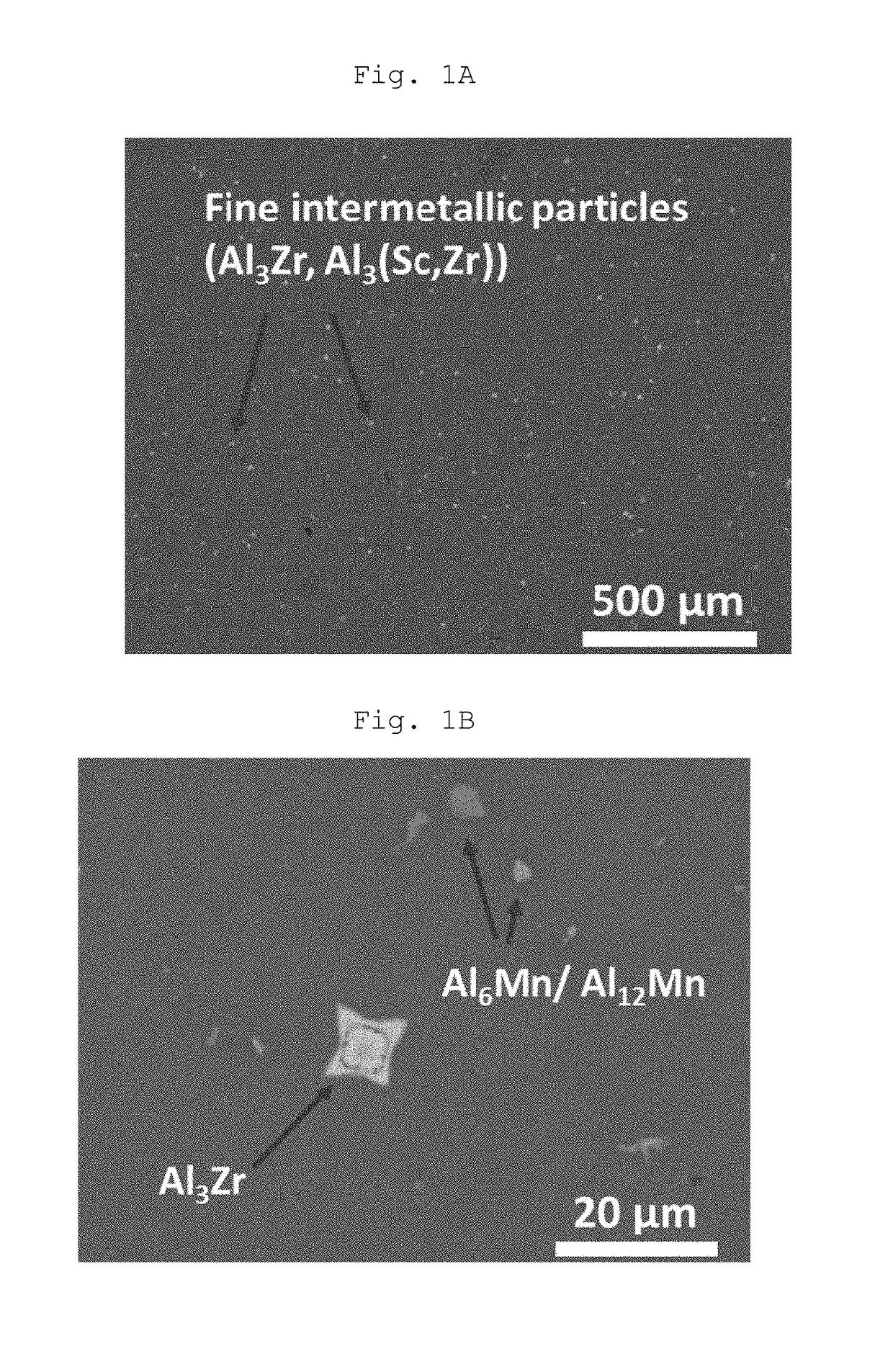 High-performance 5000-series aluminum alloys and methods for making and using them