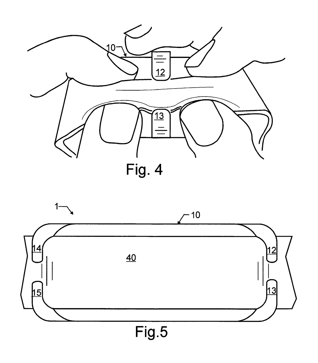 Wireless location assisted zone guidance system incorporating a rapid collar mount and non-necrotic stimulation