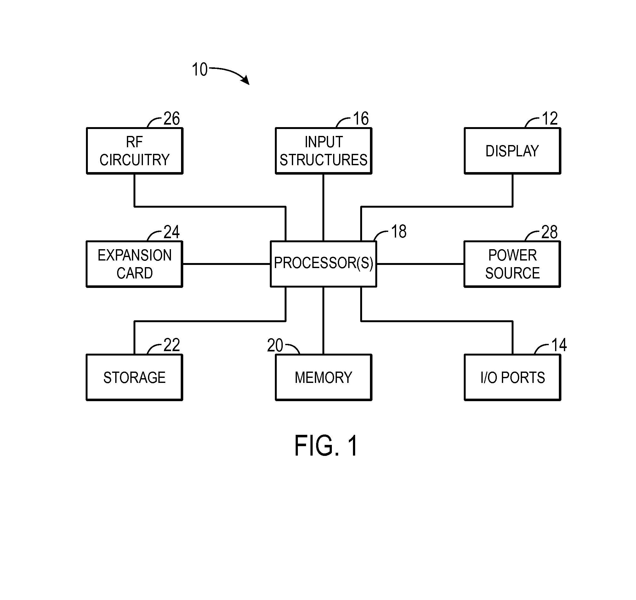 Devices and methods for reducing power to drive pixels of a display