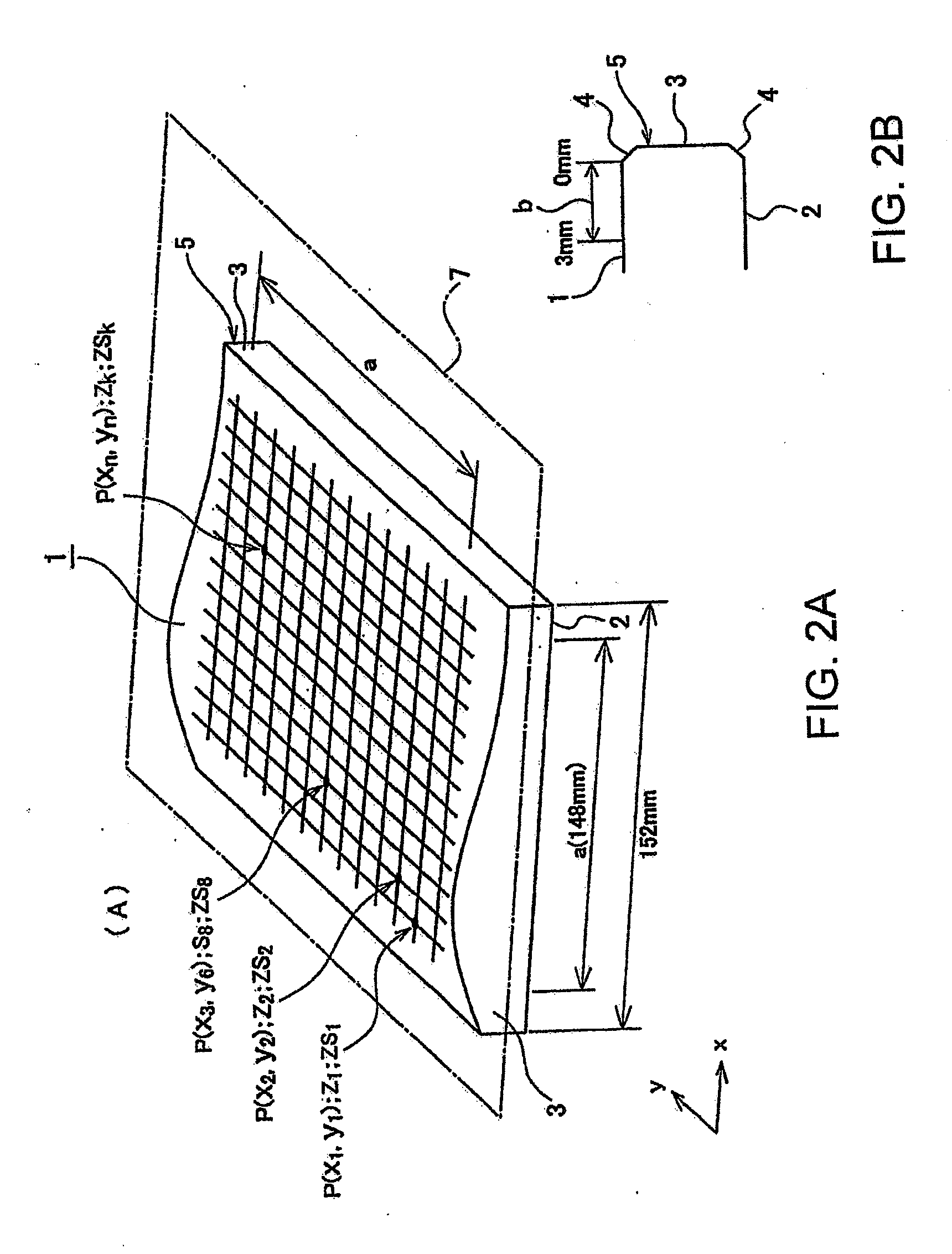 Mask blank transparent substrate manufacturing method, mask blank manufacturing method, and exposure mask manufacturing method