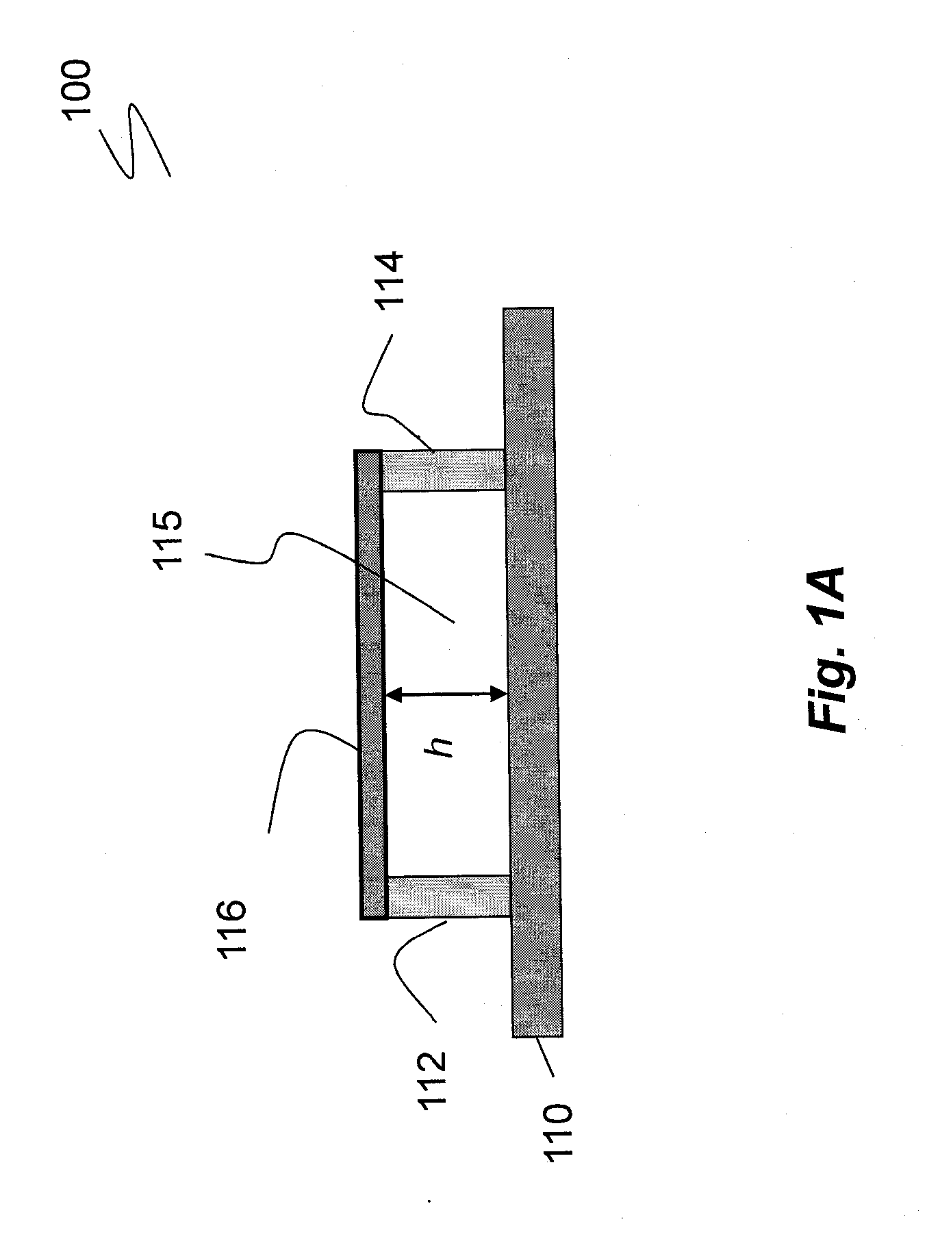 Method and apparatus for forming MEMS device