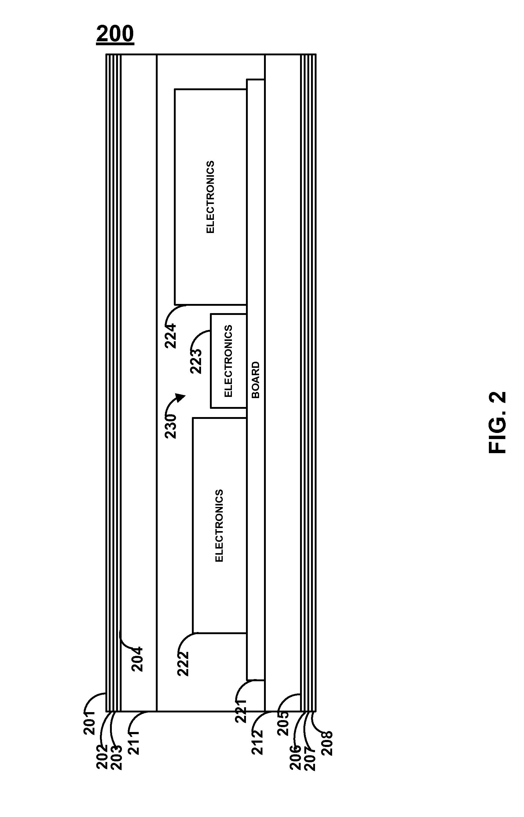 Systems and methods for advanced card printing