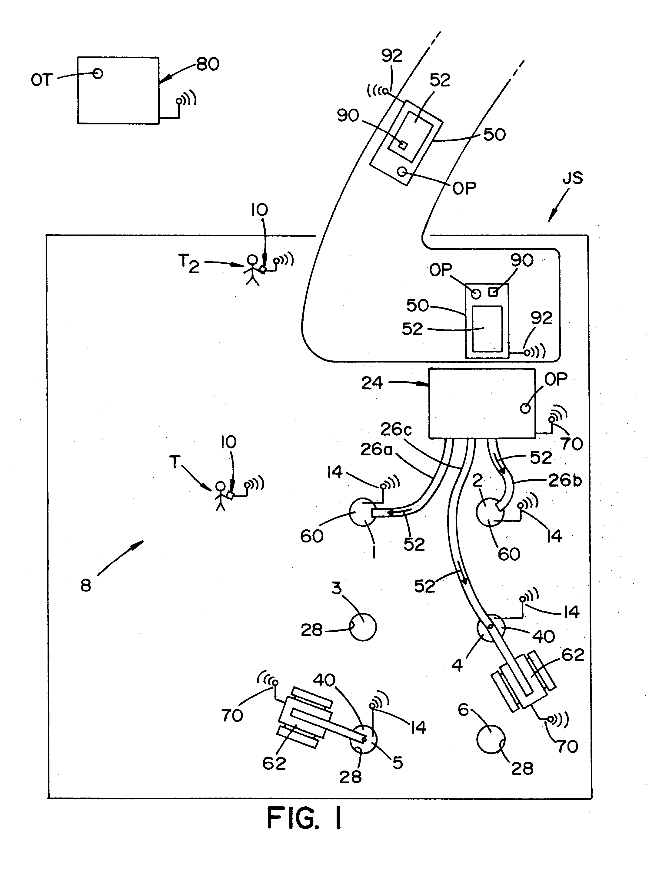 Pile installation and monitoring system and method of using the same