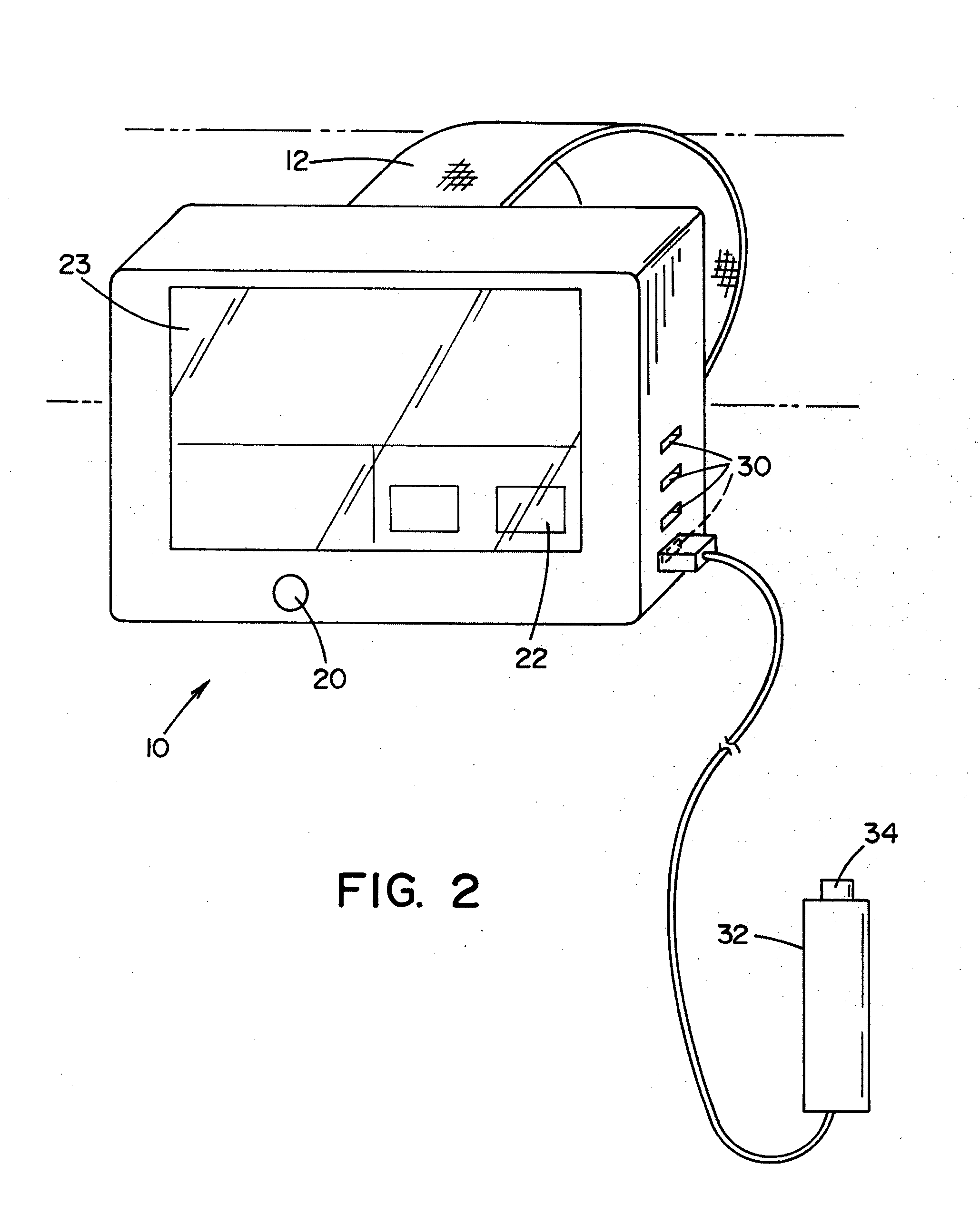 Pile installation and monitoring system and method of using the same