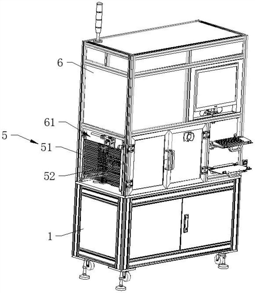 pen-testing-device-eureka-patsnap-develop-intelligence-library