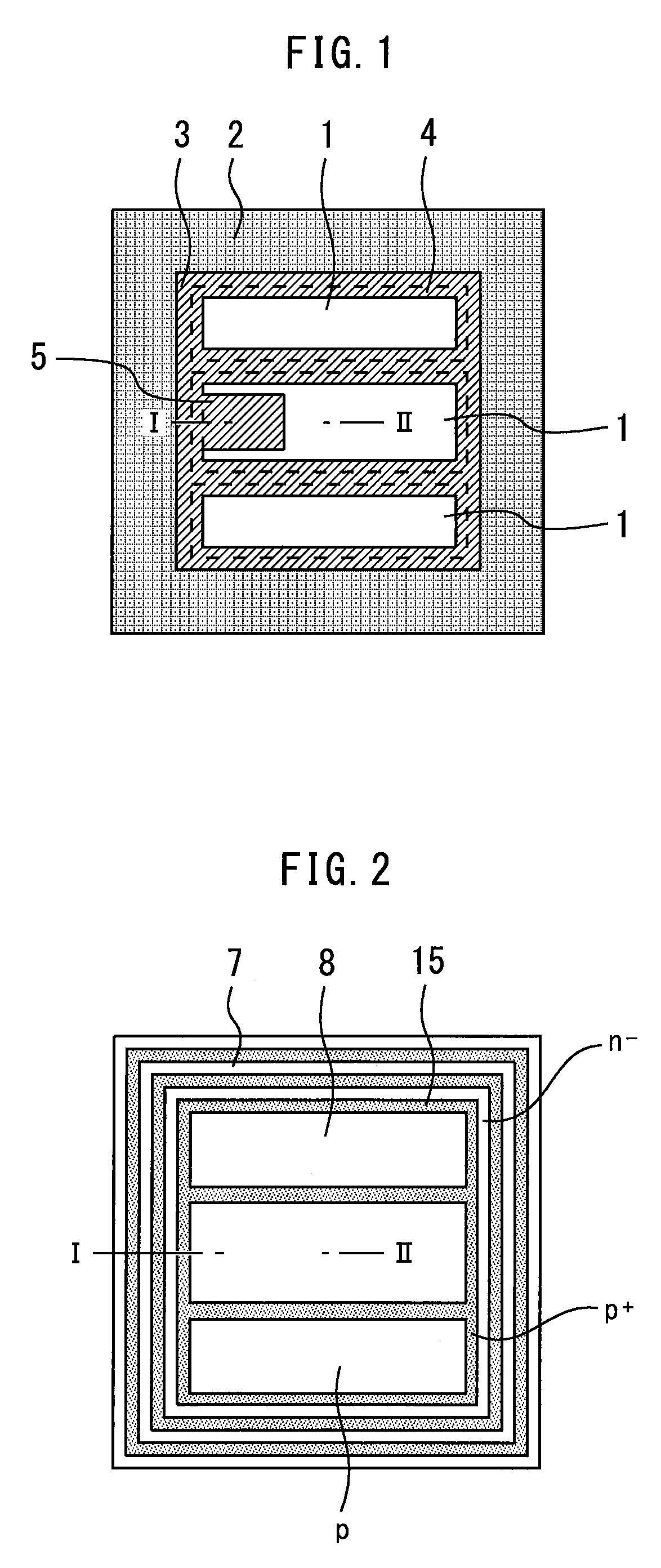 Semiconductor device