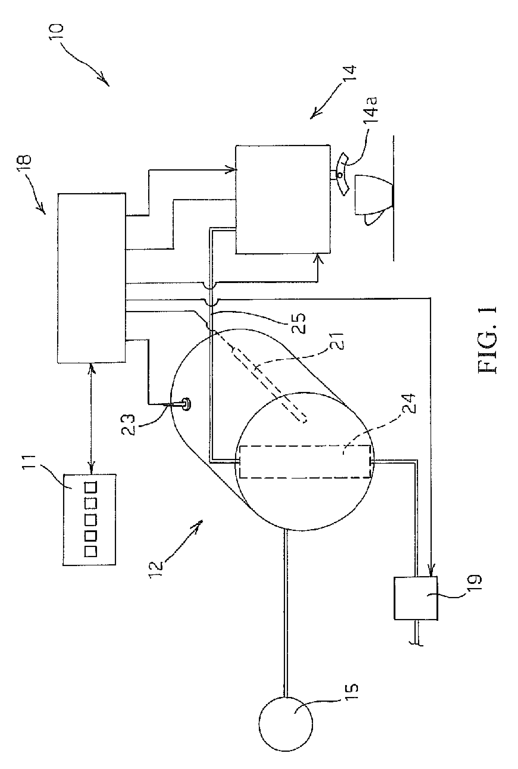 Machine for infusion preparation, in particular espresso coffee, supplying group and manufacturing method thereof