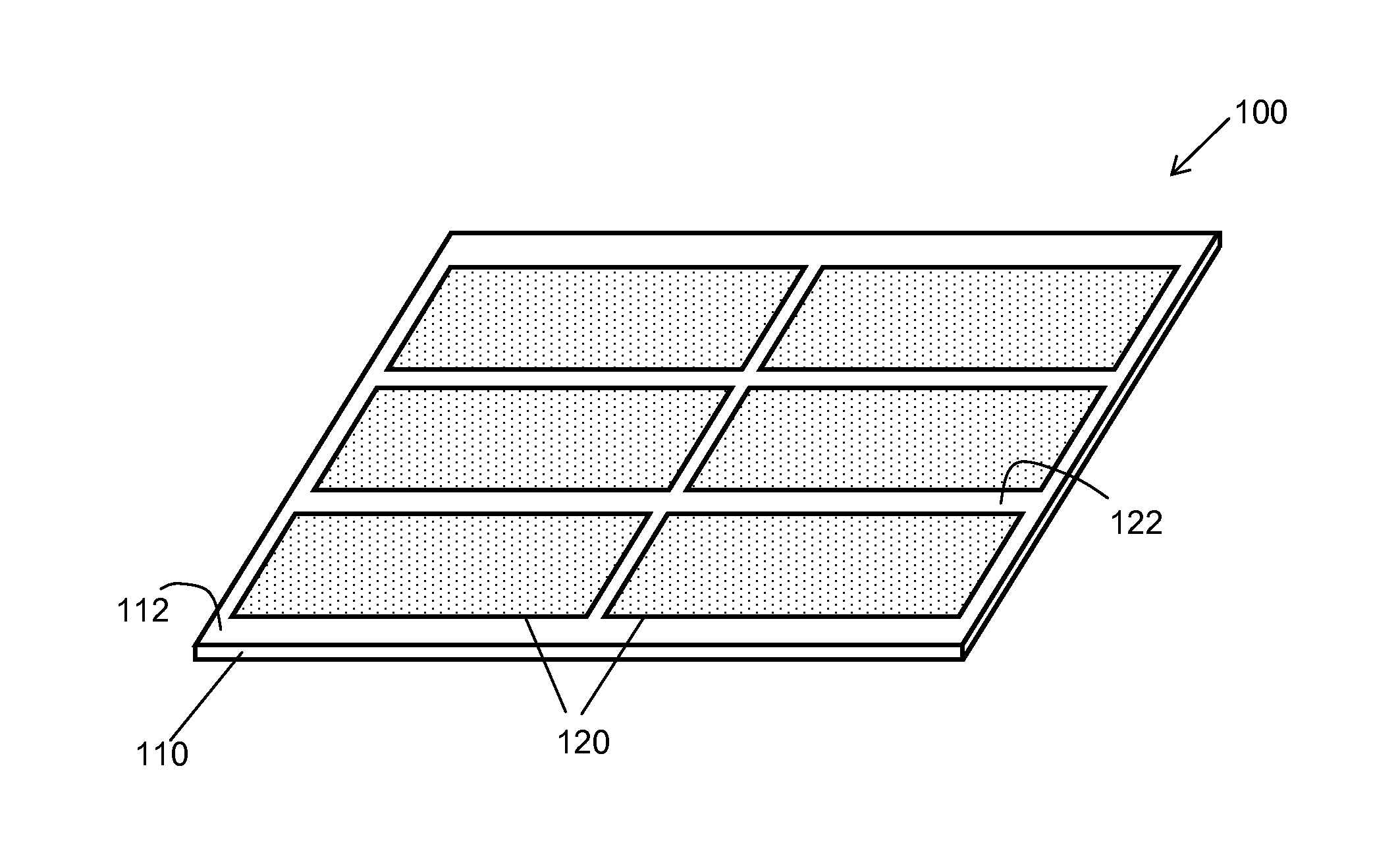 Roofing and Siding Products Having Receptor Zones and Photovoltaic Roofing and Siding Elements and Systems Using Them