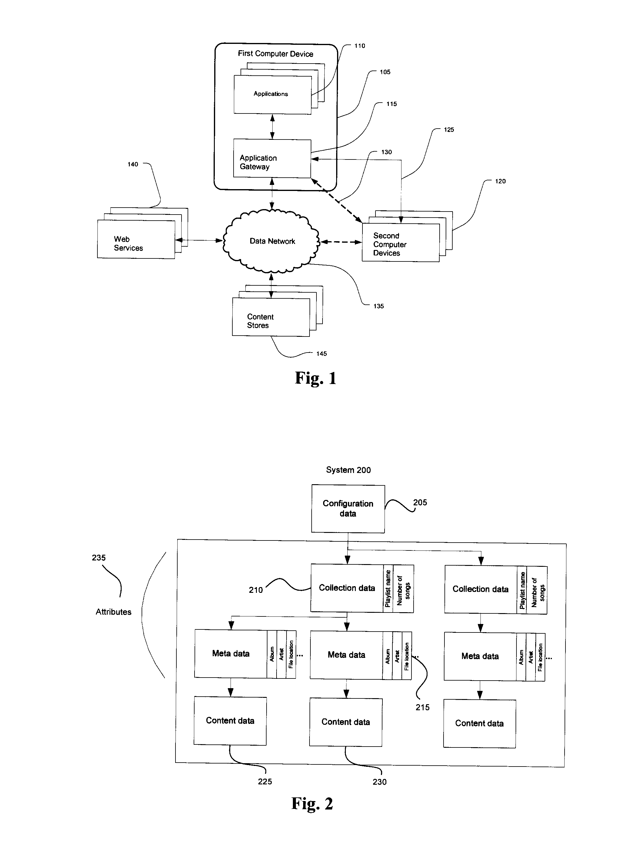 System, method, and computer program for remote management of digital content