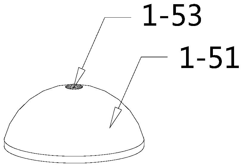 5G signal base station