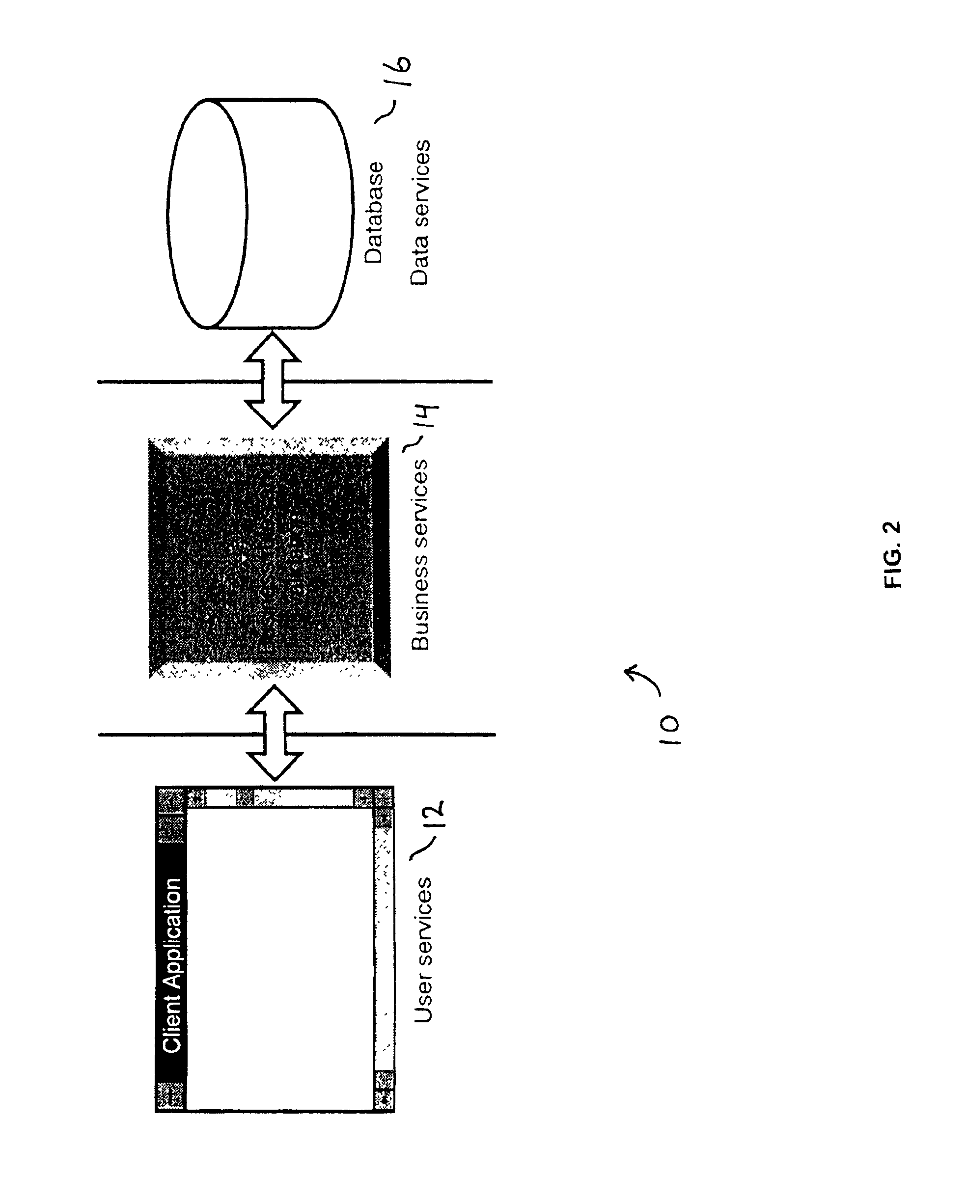 System, method and computer program product for optimization and acceleration of data transport and processing