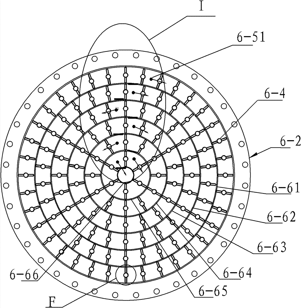 Crumb rubber modified asphalt electromagnetic wave heating device and safety system