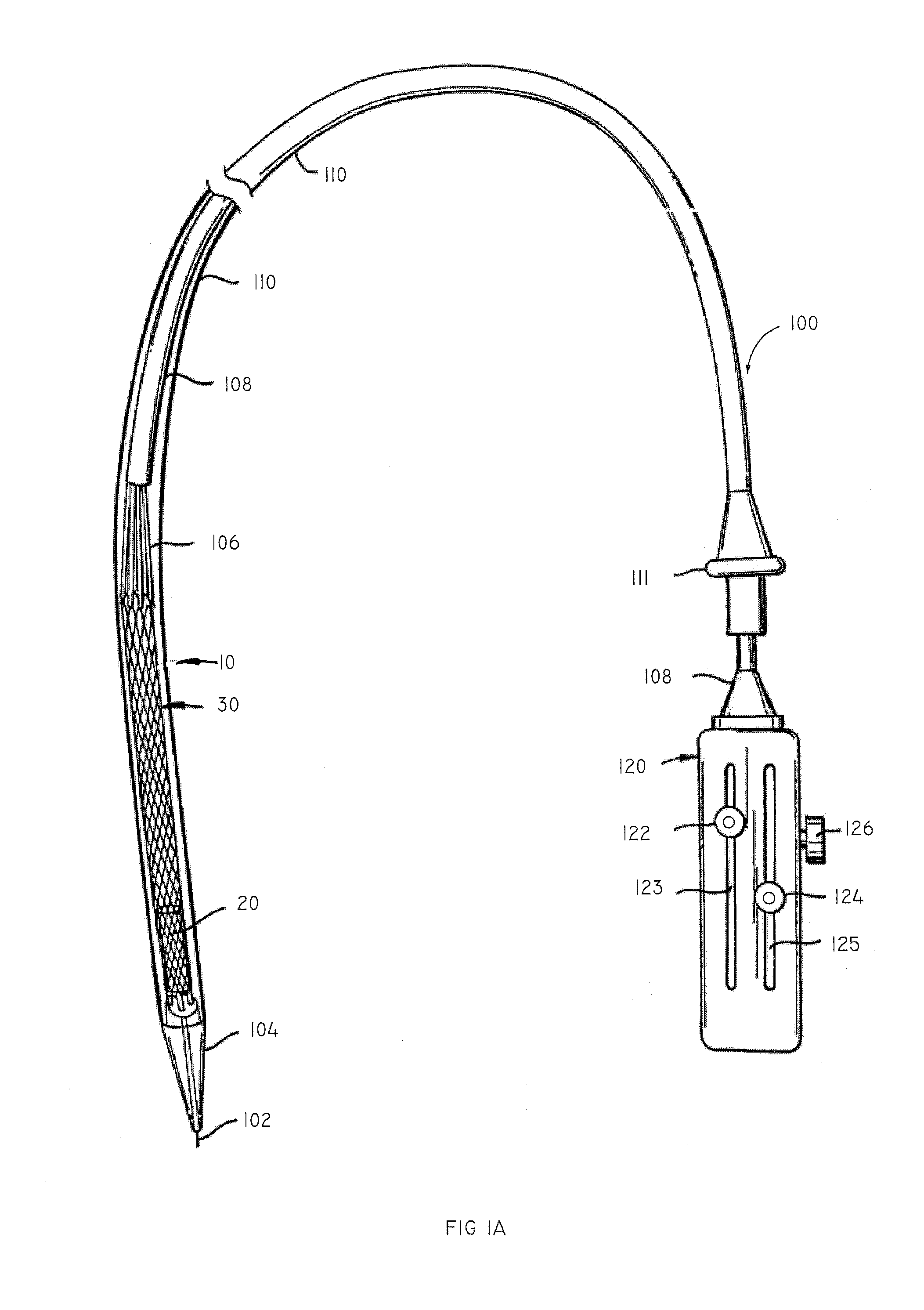 Methods and Apparatus for Endovascular Heart Valve Replacement Comprising Tissue Grasping Elements