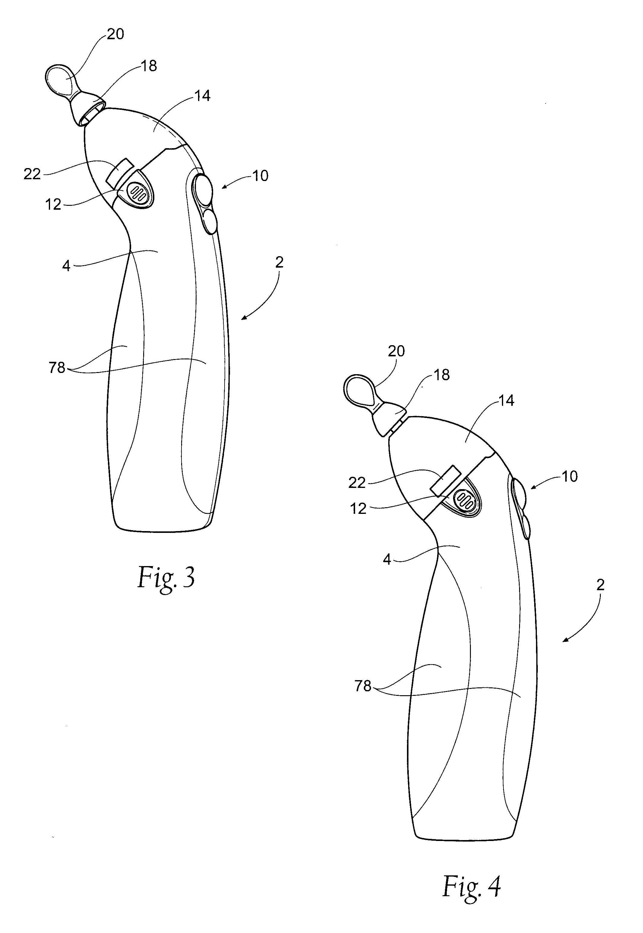 Irrigation and aspiration devices and methods
