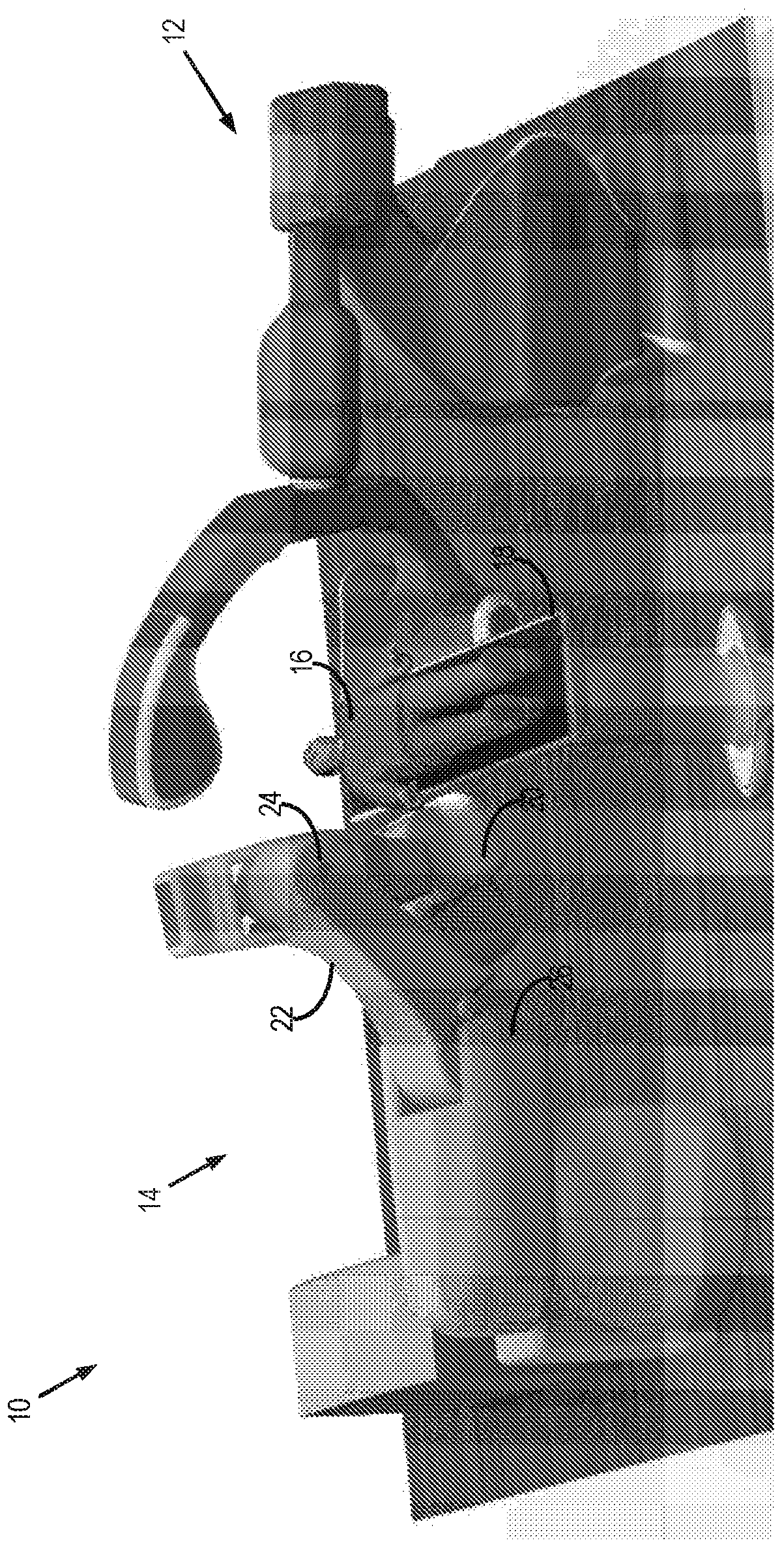 Systems and methods for image-guided radiotherapy using dual robot architecture