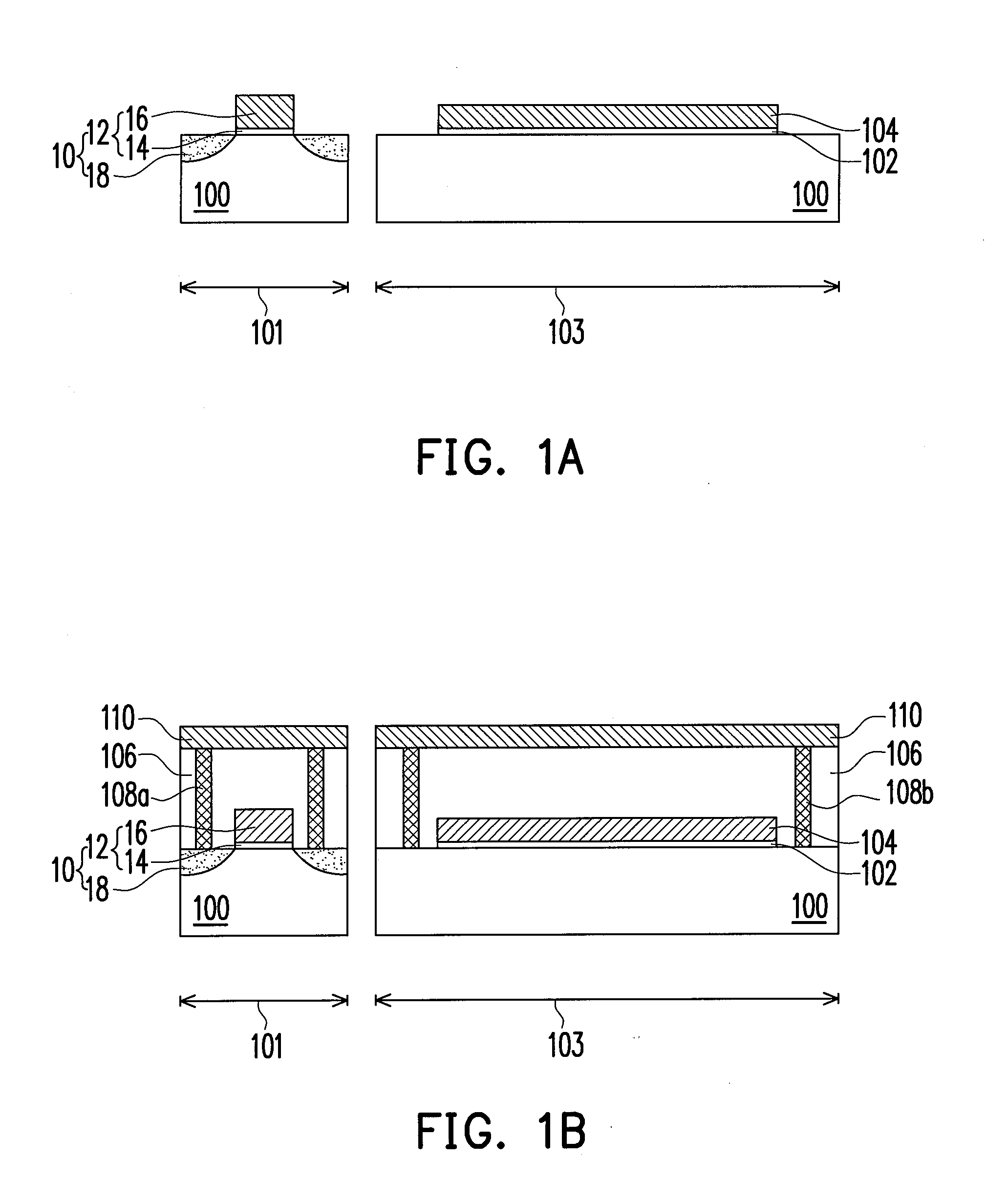 Microelectromechanical system diaphragm and fabricating method thereof
