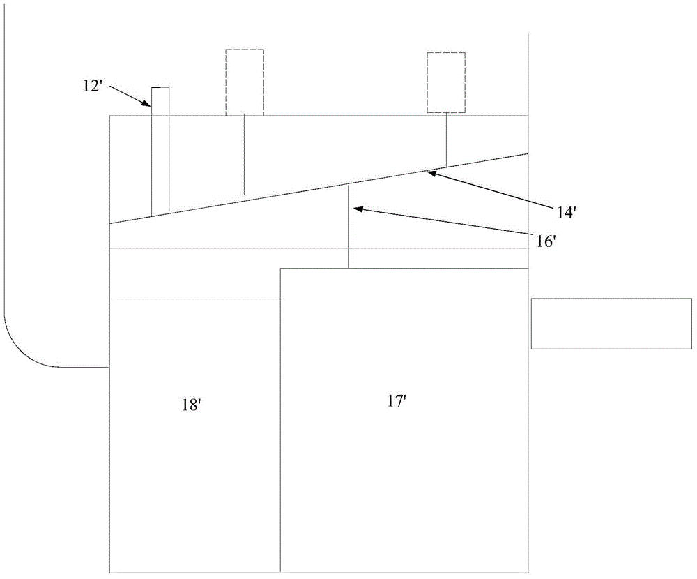 Thermostats and Refrigerators