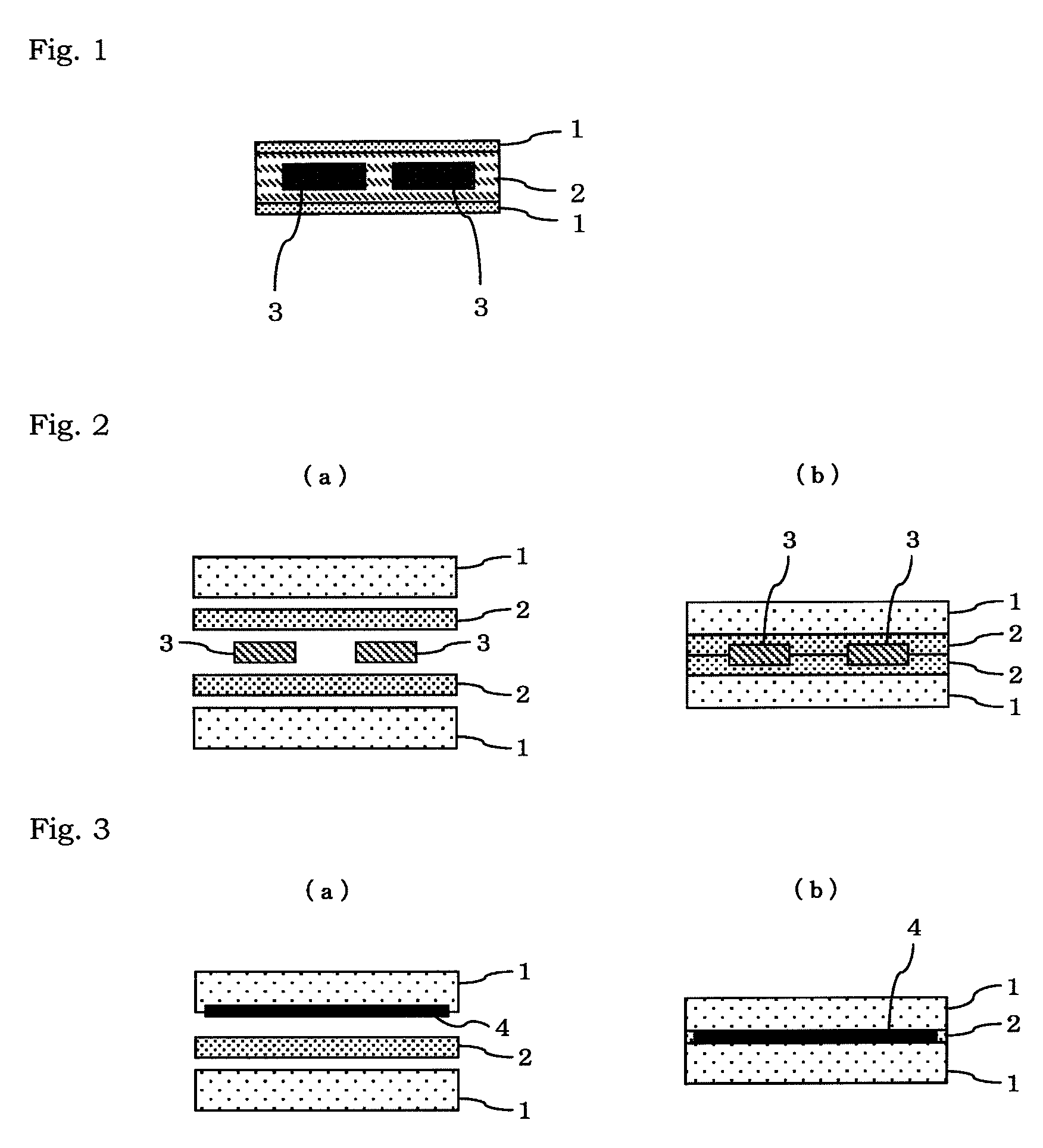 Polyvinyl acetal composition, laminate, and use thereof