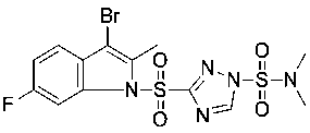 Bactericidal composition