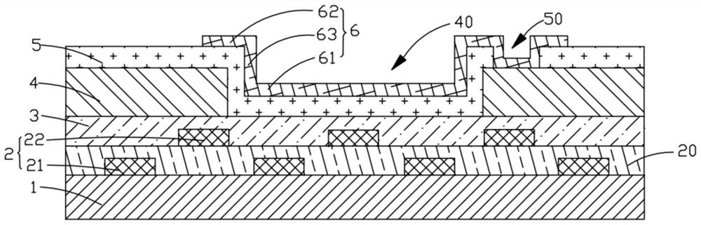 Display panel and display device