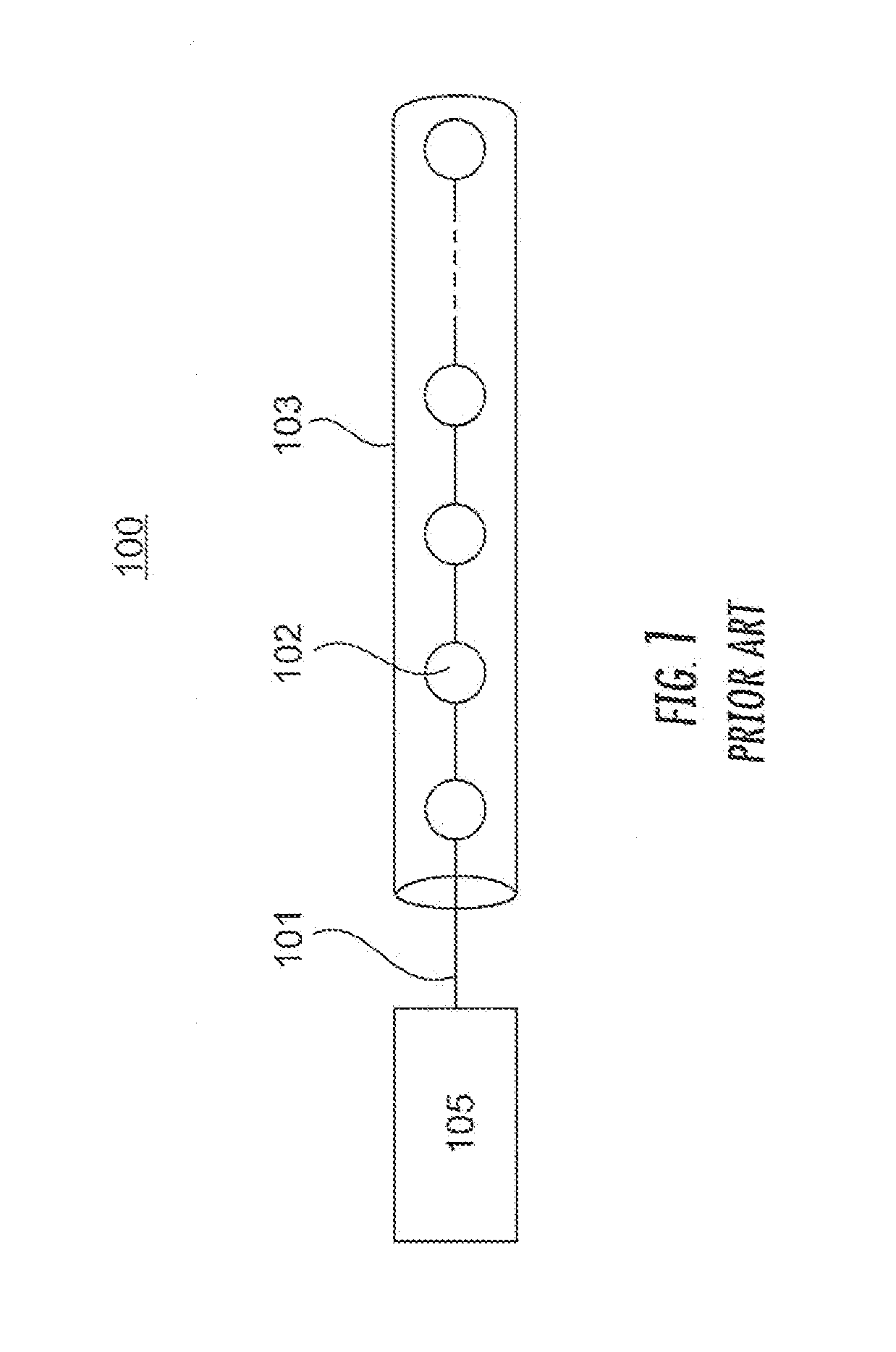 Integrally formed light emitting diode light wire and uses thereof