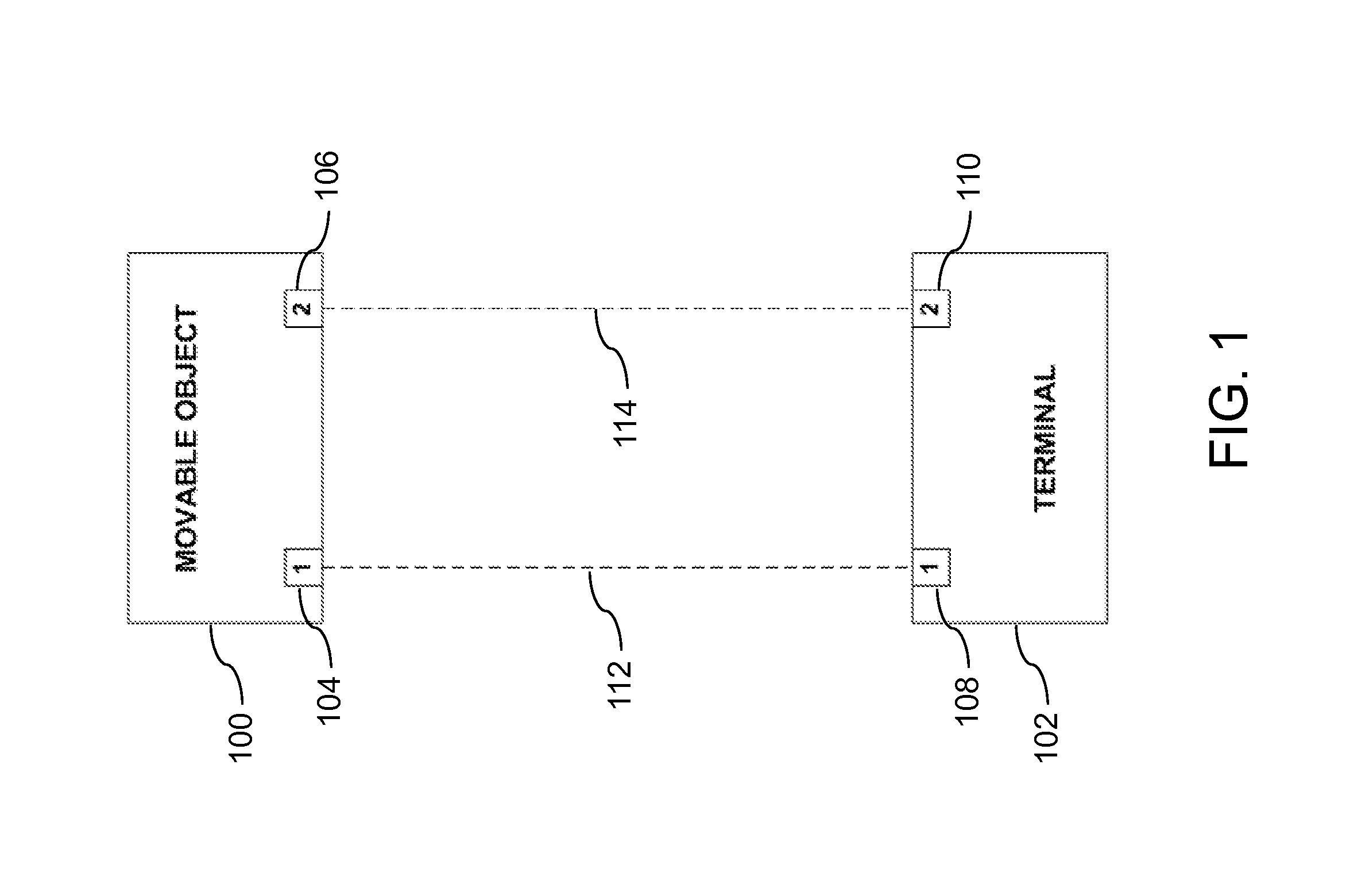 Adaptive communication mode switching