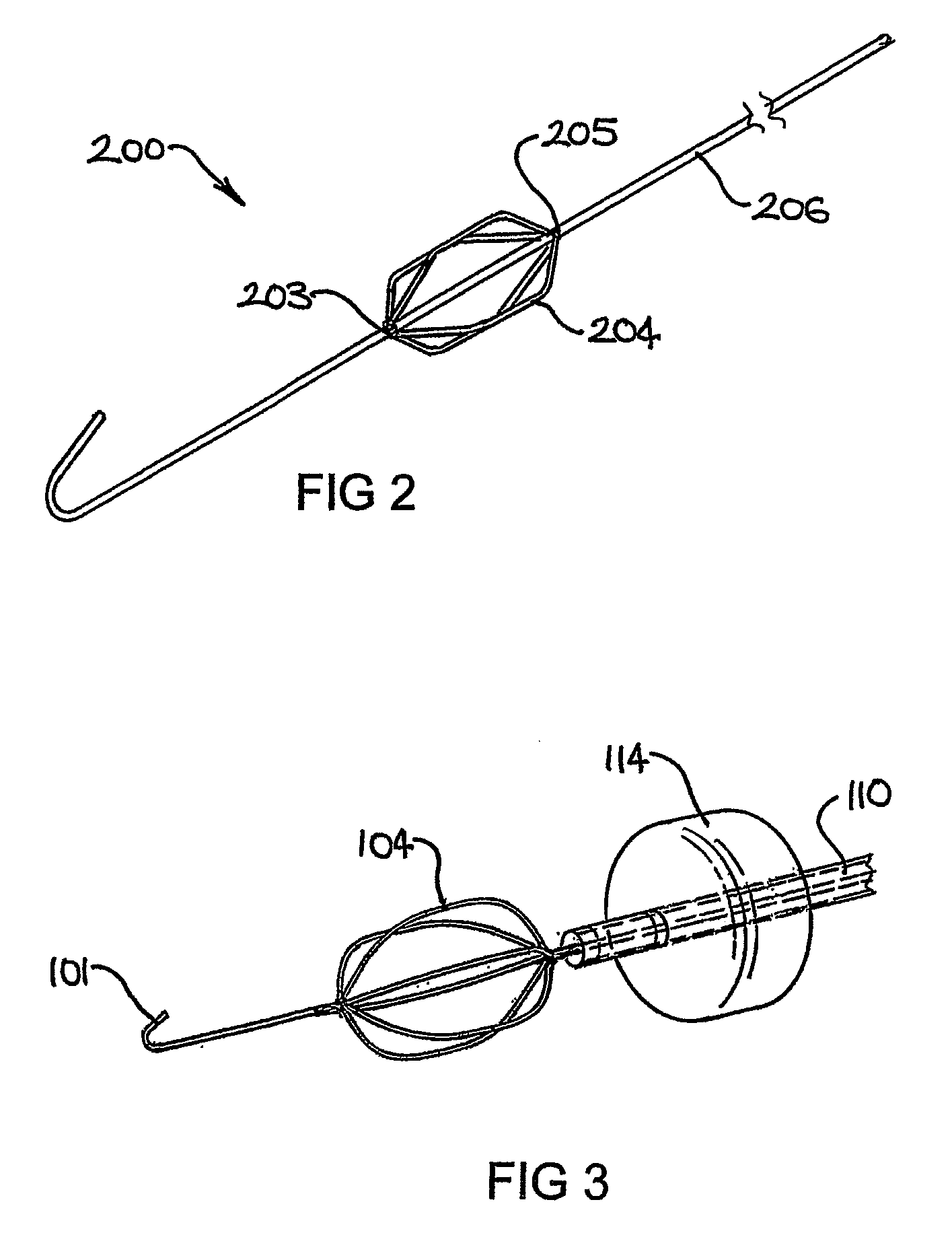 Devices and Methods for Perfusing an Organ